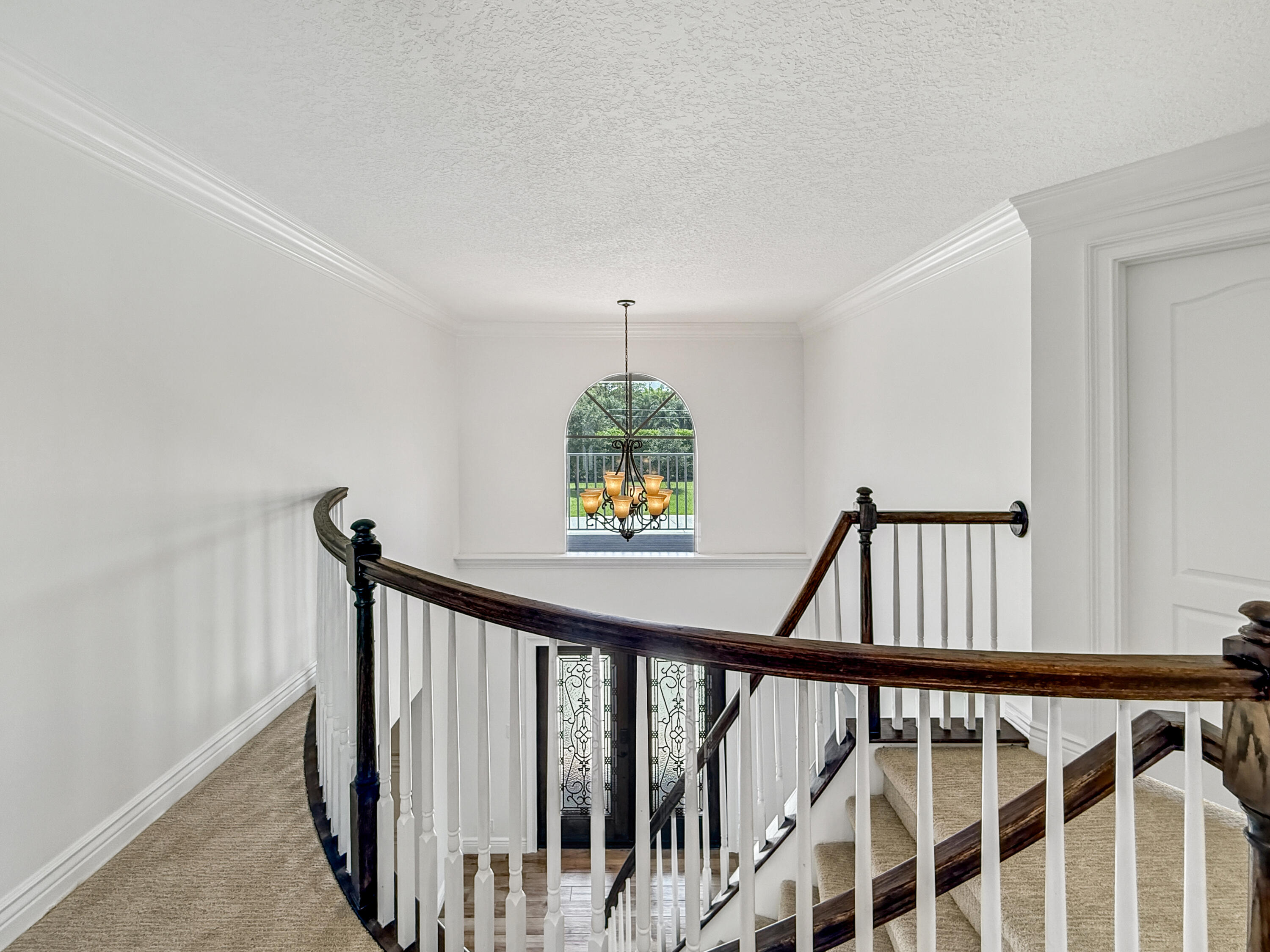 LOXAHATCHEE GROVES - Residential