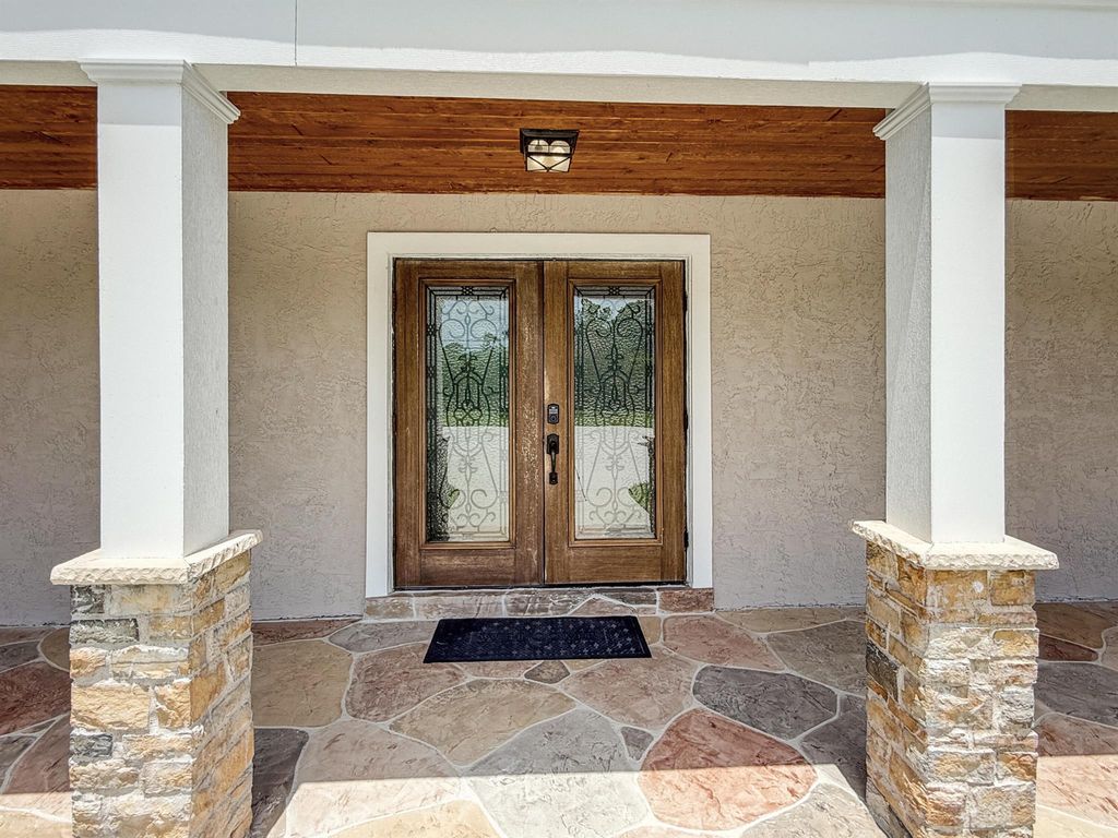 Photo of 2511 F Road, Loxahatchee Groves, FL 33470 (MLS # R11134055)