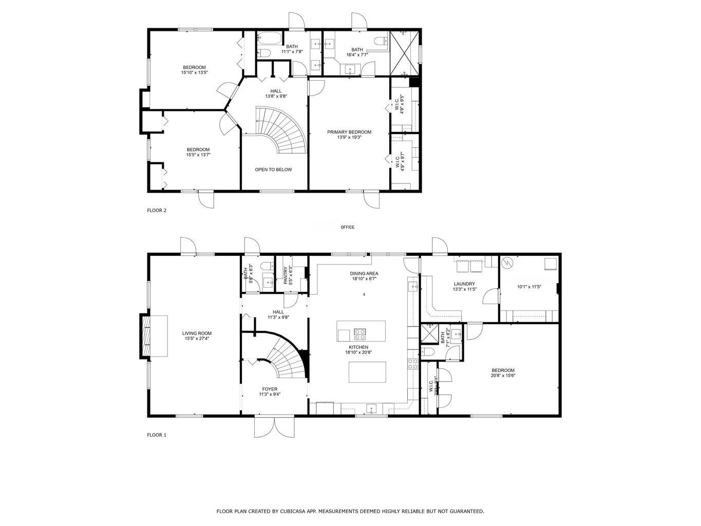 LOXAHATCHEE GROVES - Residential