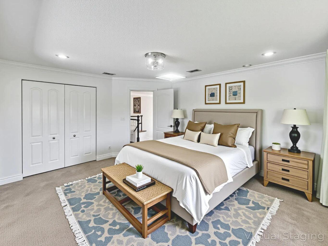 LOXAHATCHEE GROVES - Residential