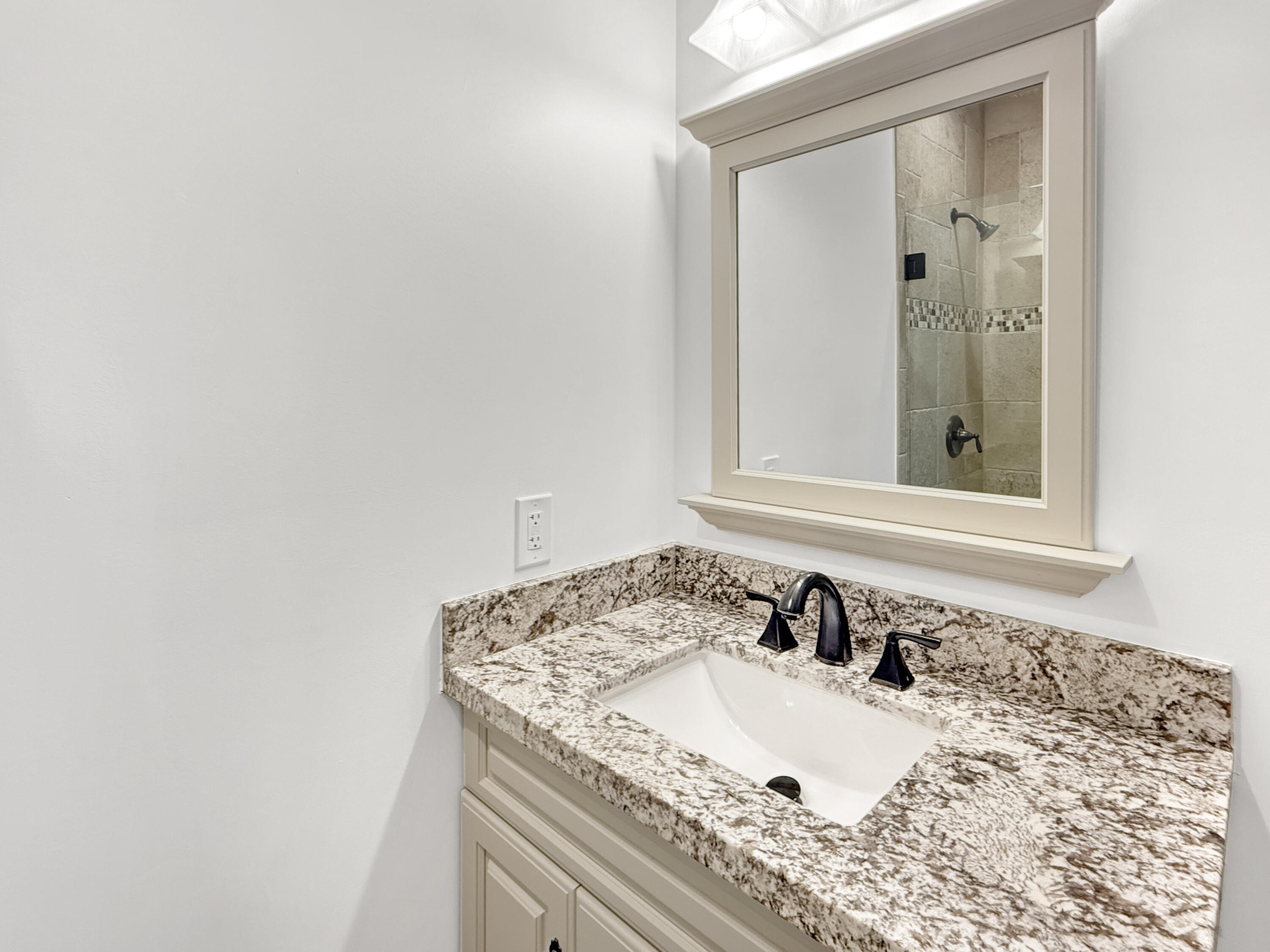 LOXAHATCHEE GROVES - Residential