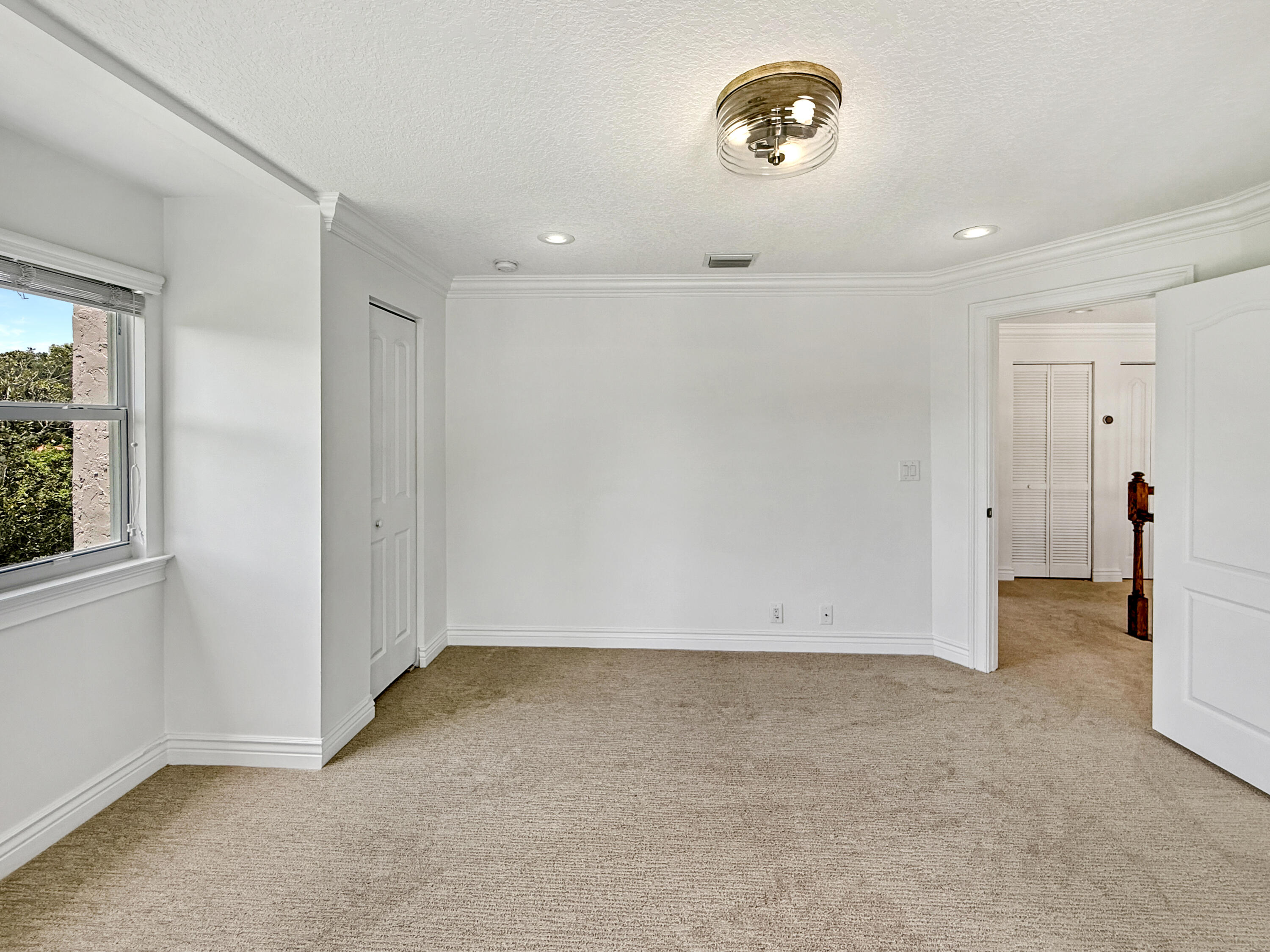 LOXAHATCHEE GROVES - Residential