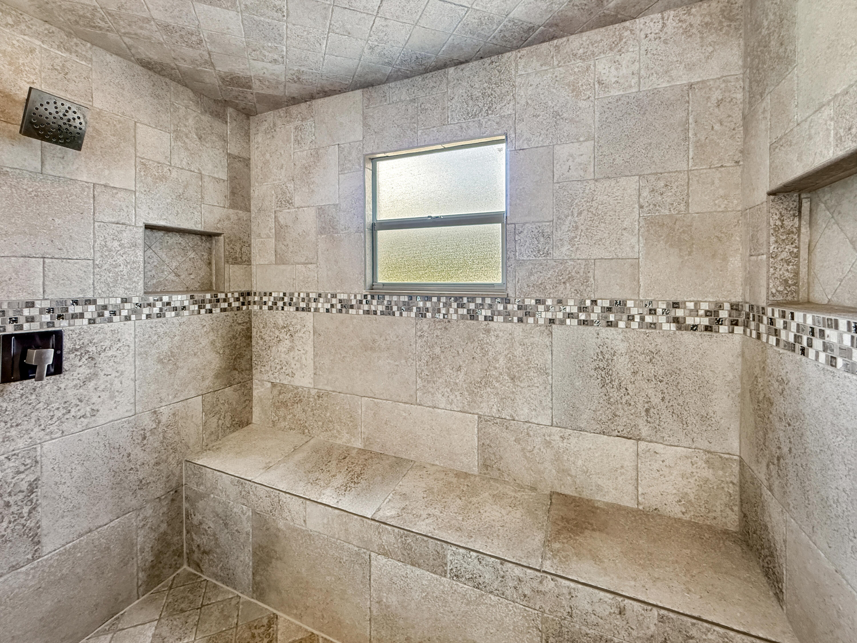 LOXAHATCHEE GROVES - Residential