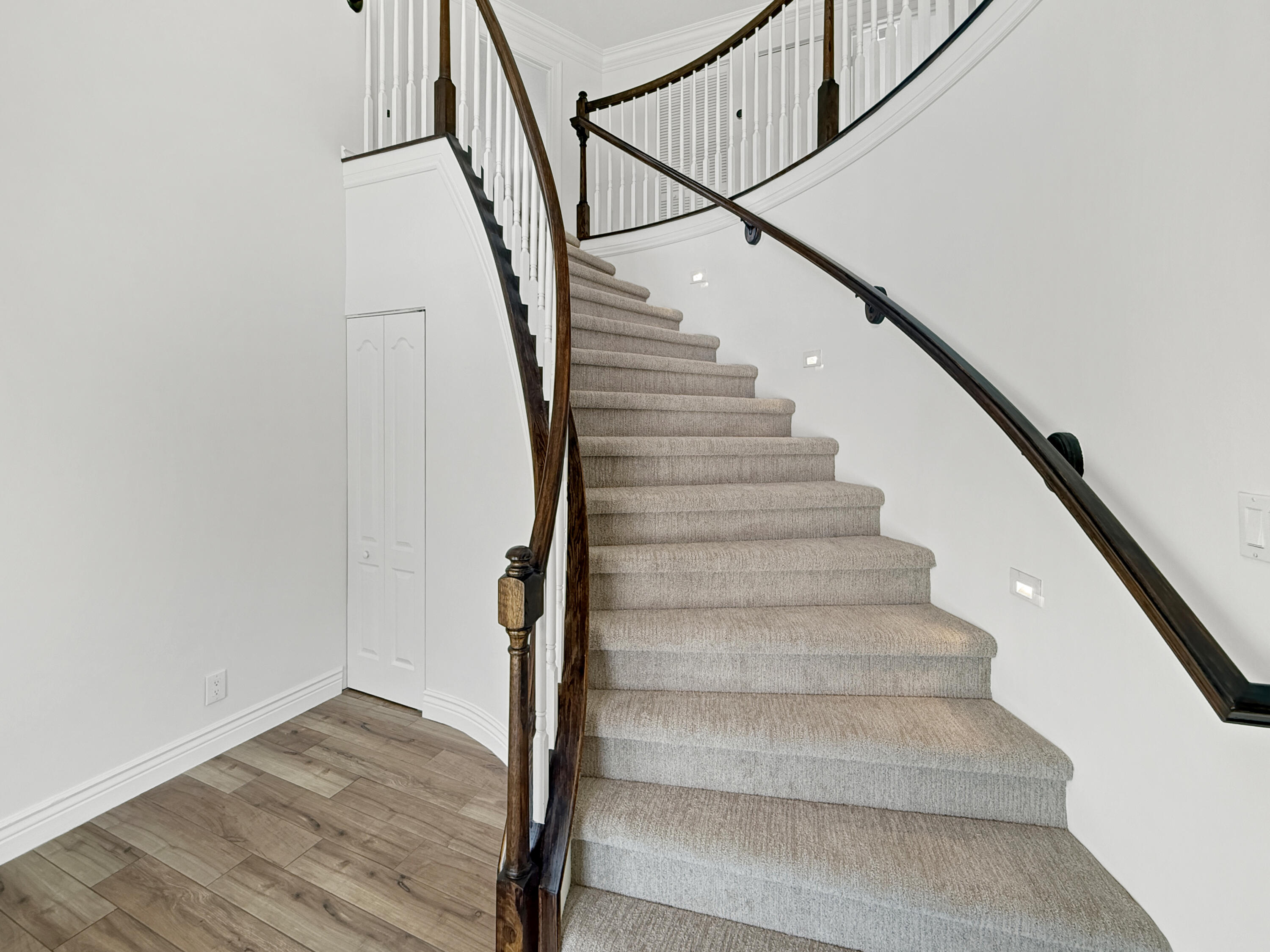 LOXAHATCHEE GROVES - Residential