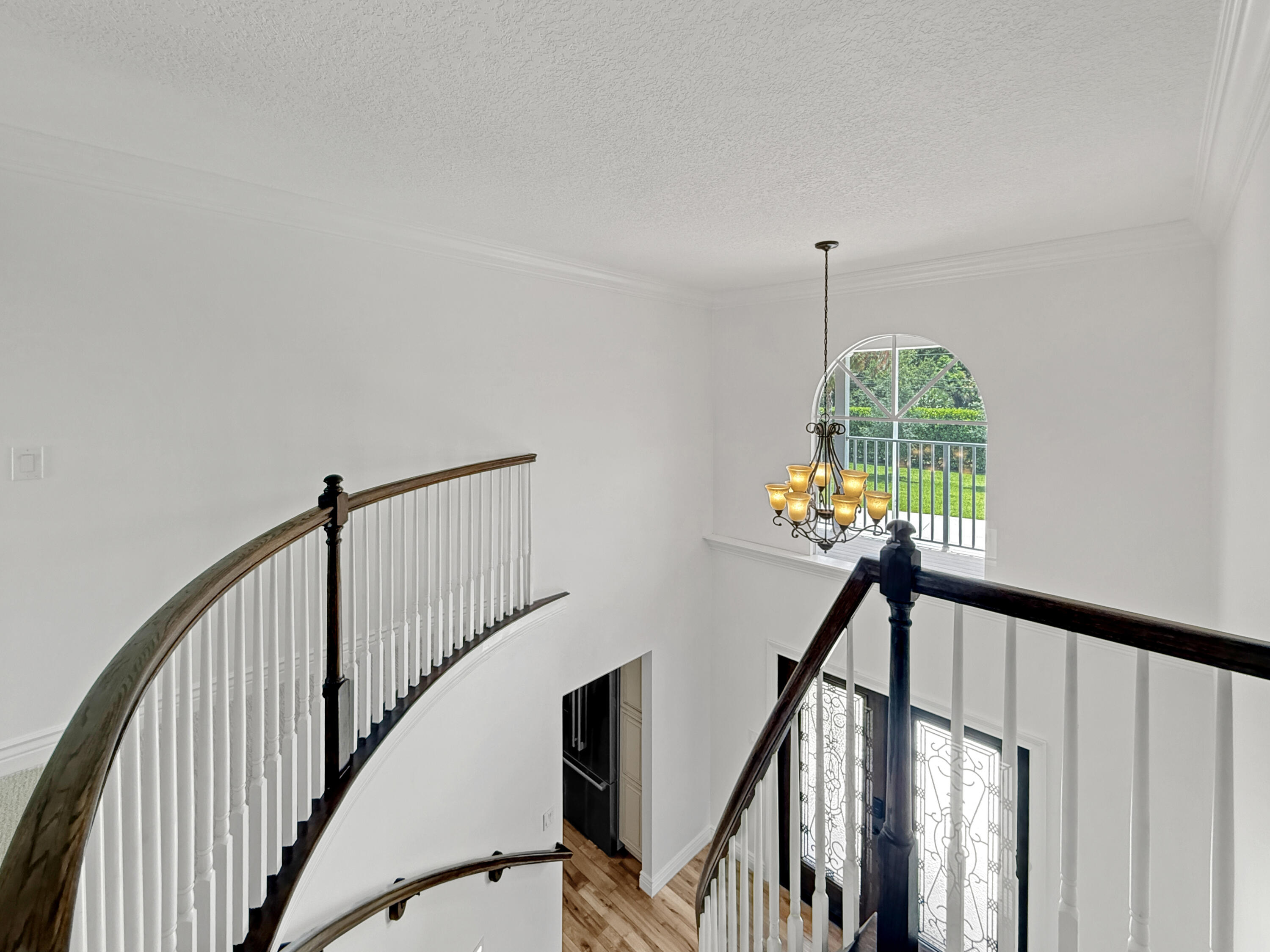 LOXAHATCHEE GROVES - Residential