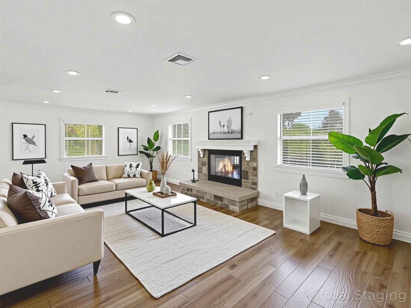 View photos, virtual tours, details... 2511 F Road