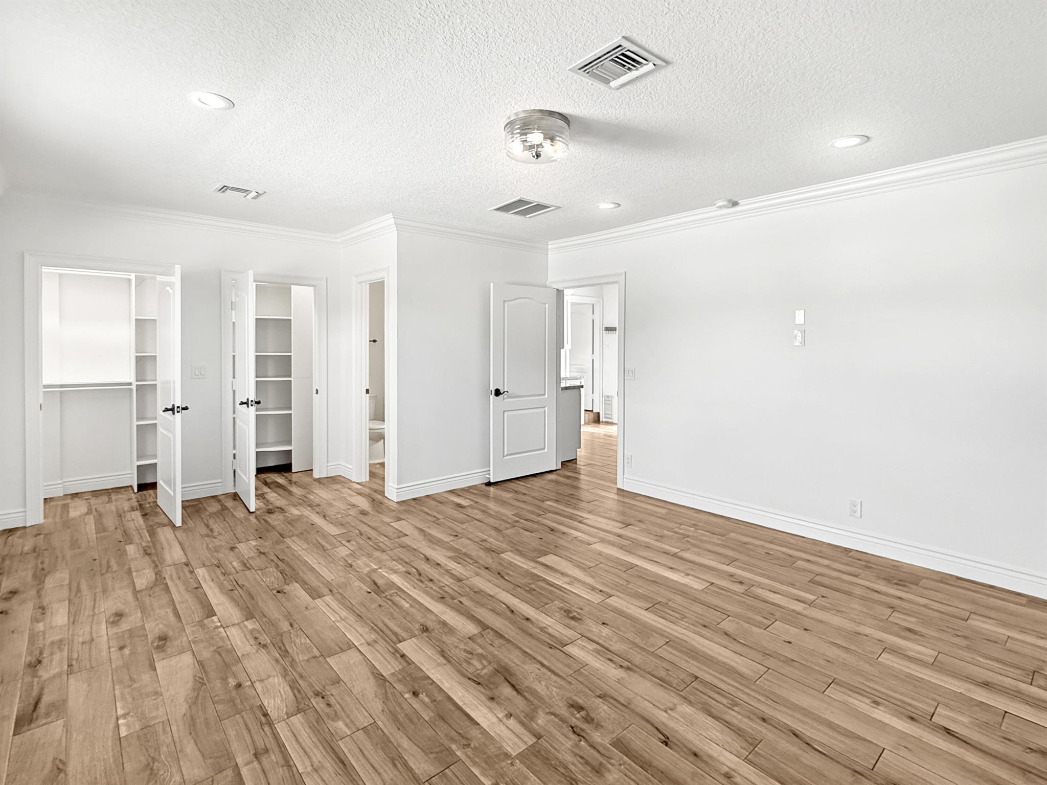 LOXAHATCHEE GROVES - Residential