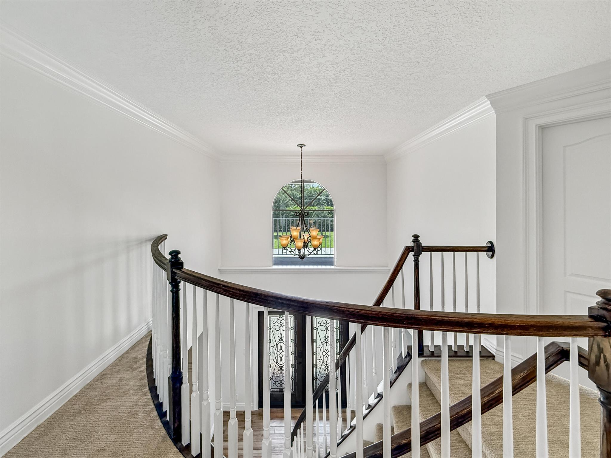 LOXAHATCHEE GROVES - Residential