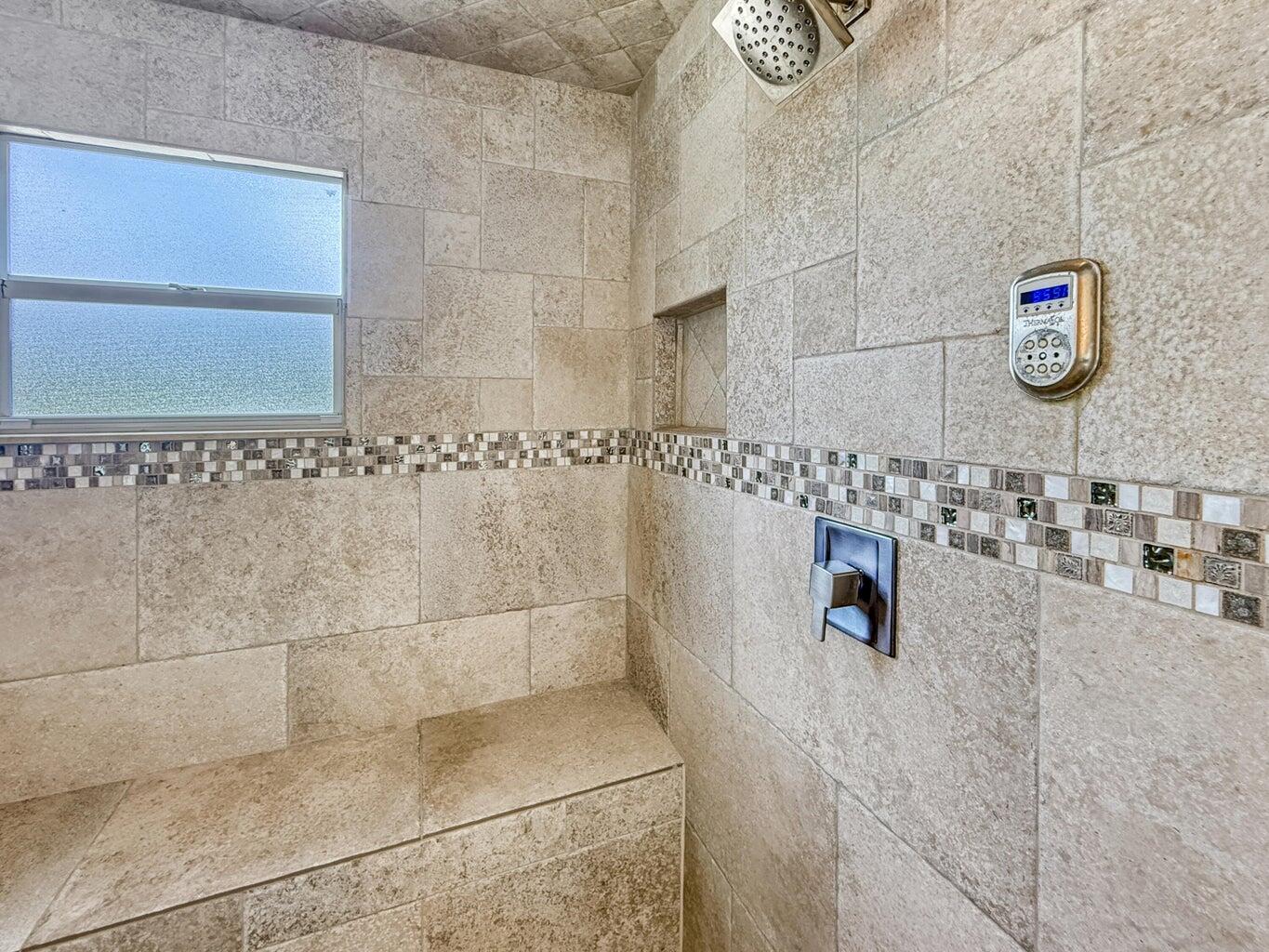 LOXAHATCHEE GROVES - Residential