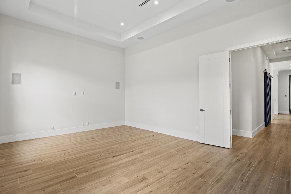 Bay Hill Estates - Residential