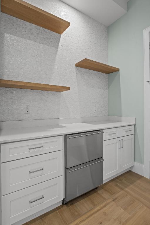 Bay Hill Estates - Residential