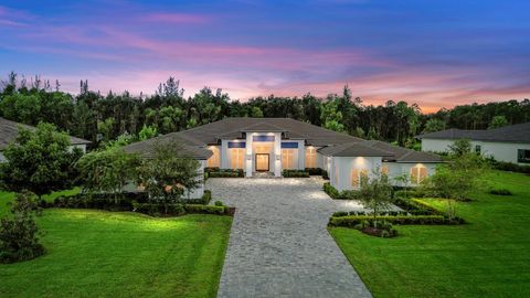 11931 11931 Torreyanna Circle Palm Beach Gardens FL 33412