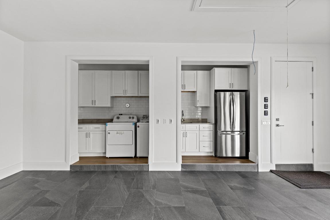 Bay Hill Estates - Residential