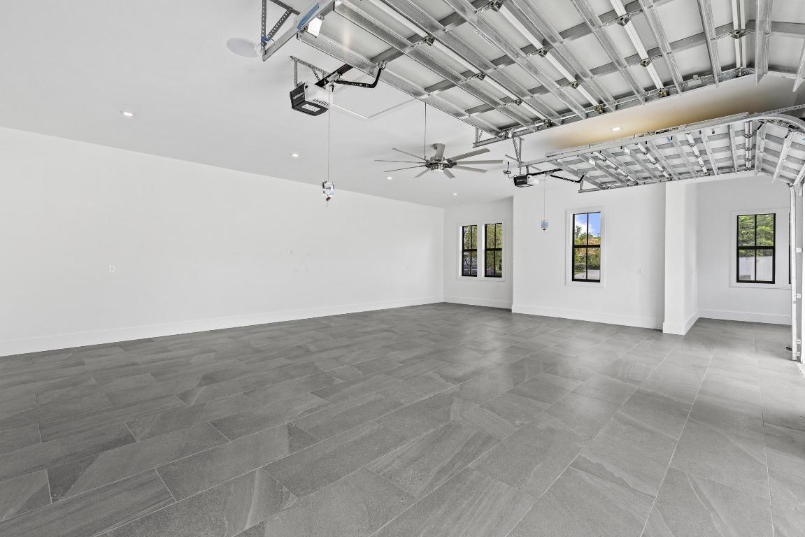 Bay Hill Estates - Residential