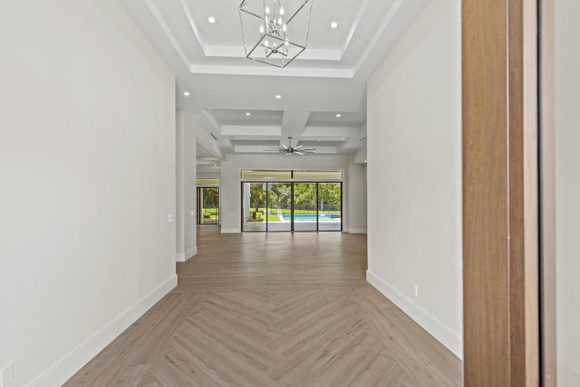 Bay Hill Estates - Residential