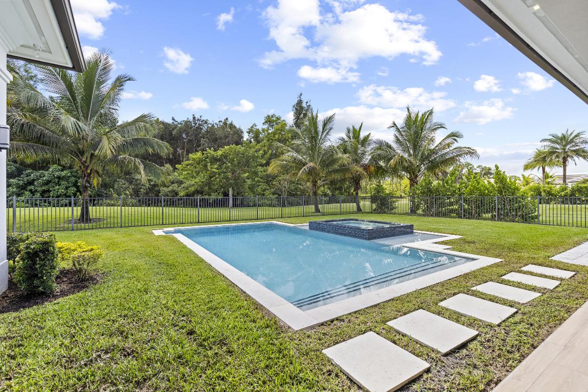 Bay Hill Estates - Residential