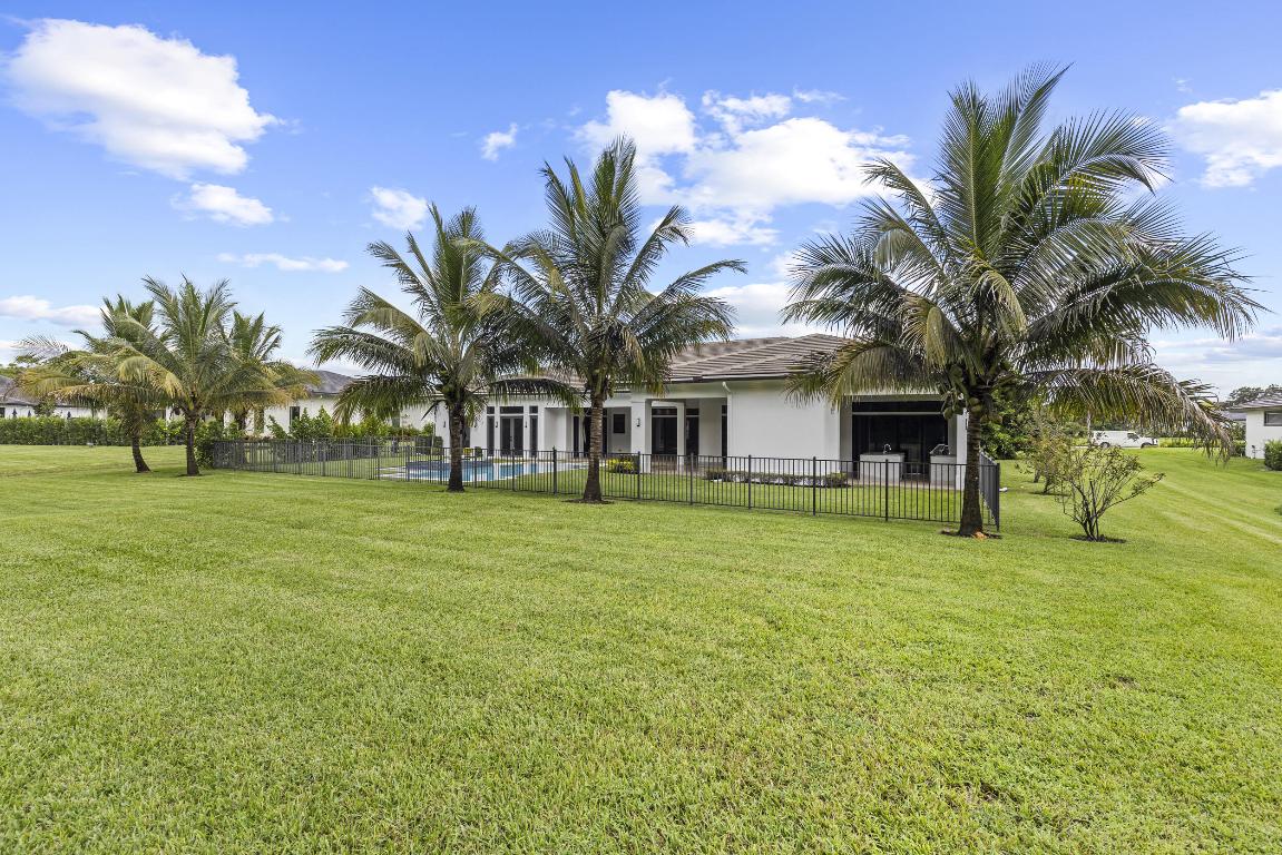 Bay Hill Estates - Residential