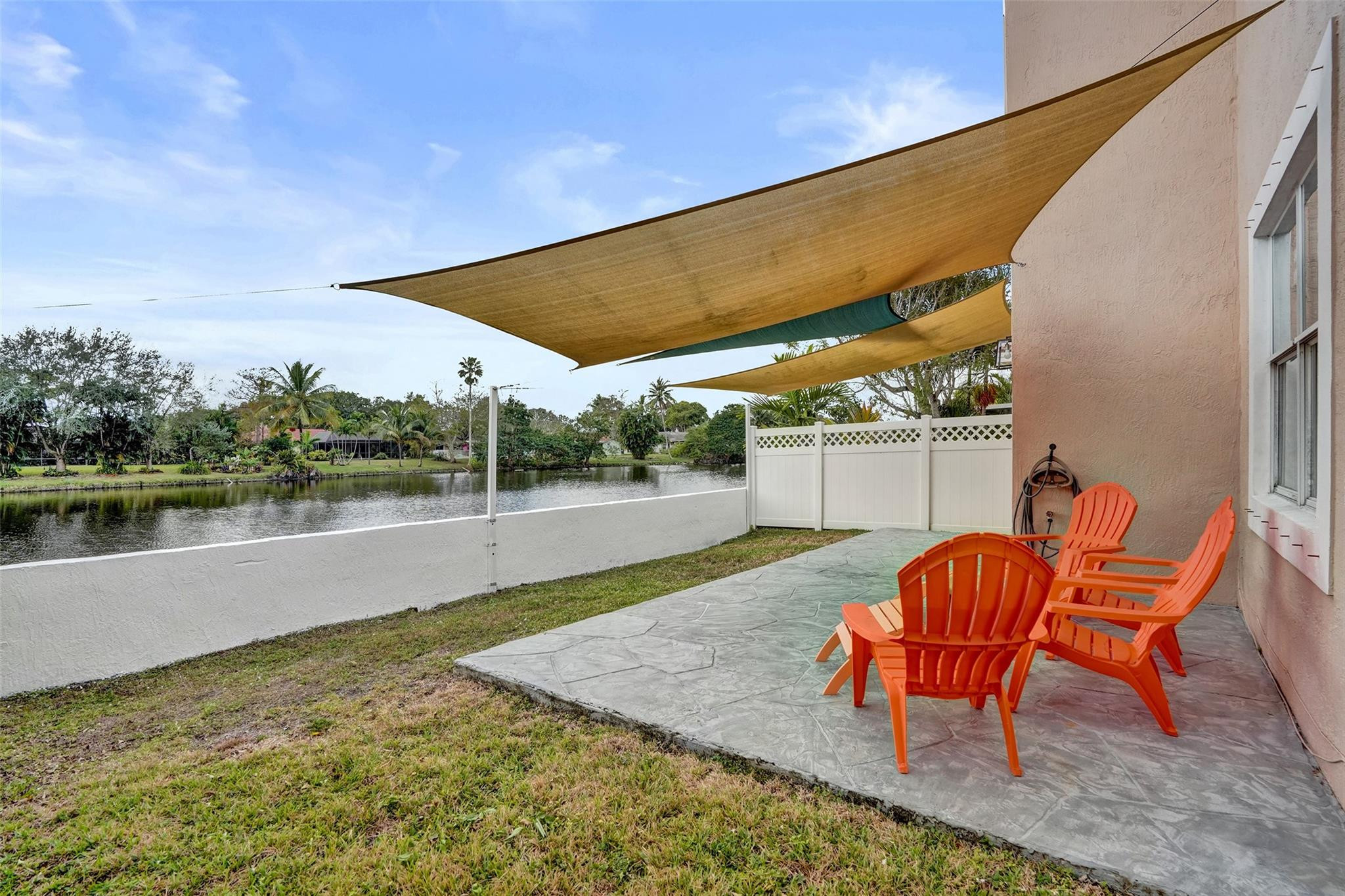 Oakwood 80-39 B - Residential