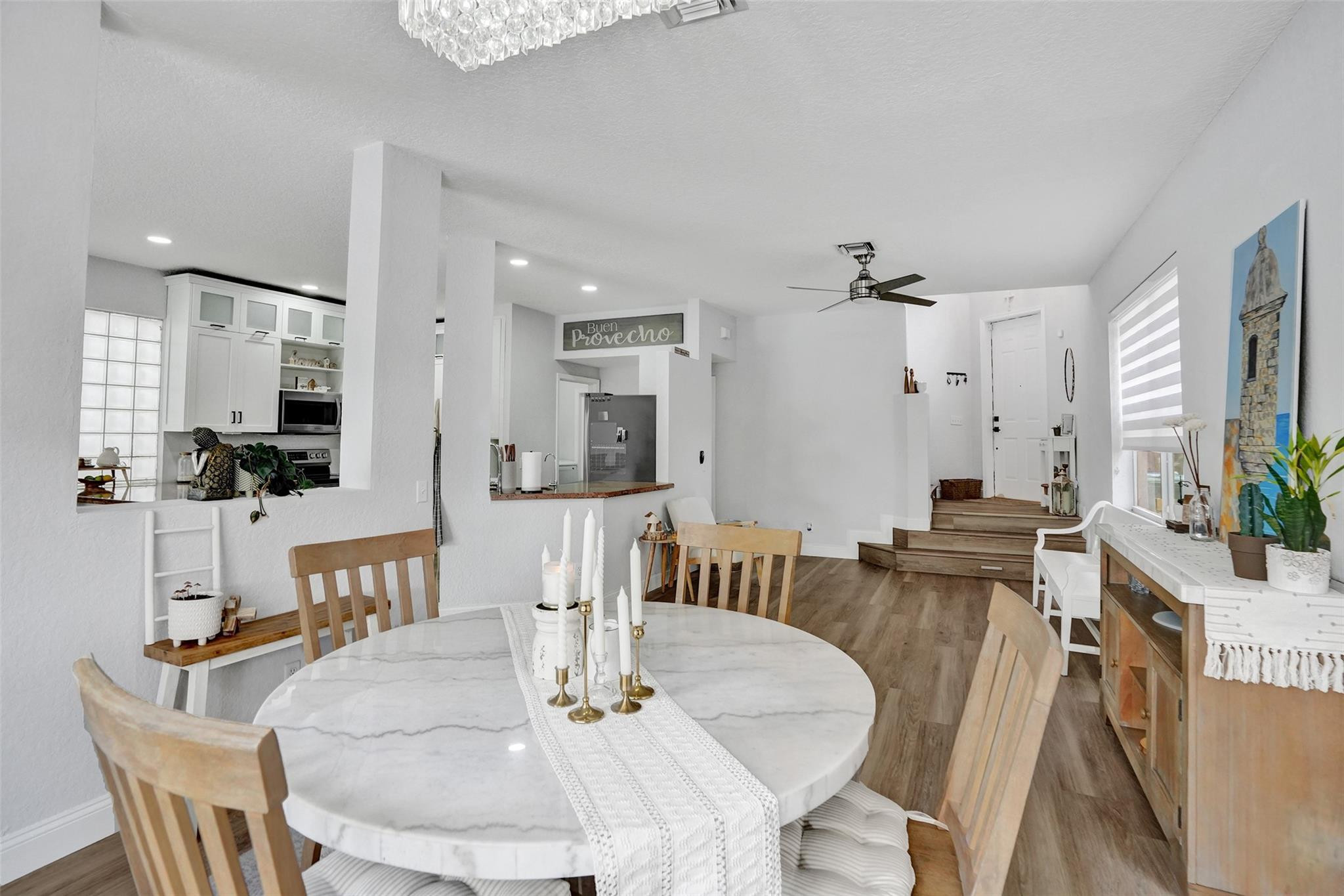 Oakwood 80-39 B - Residential