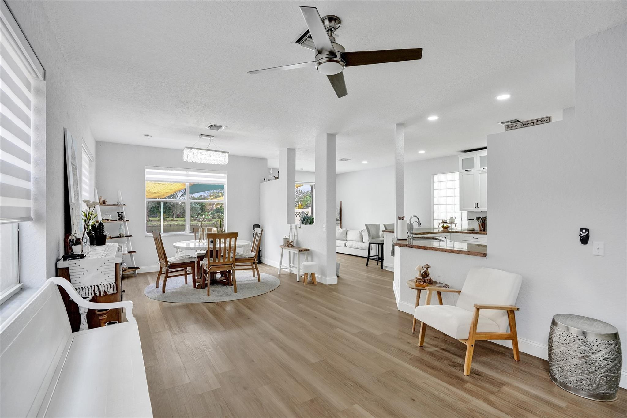 Oakwood 80-39 B - Residential