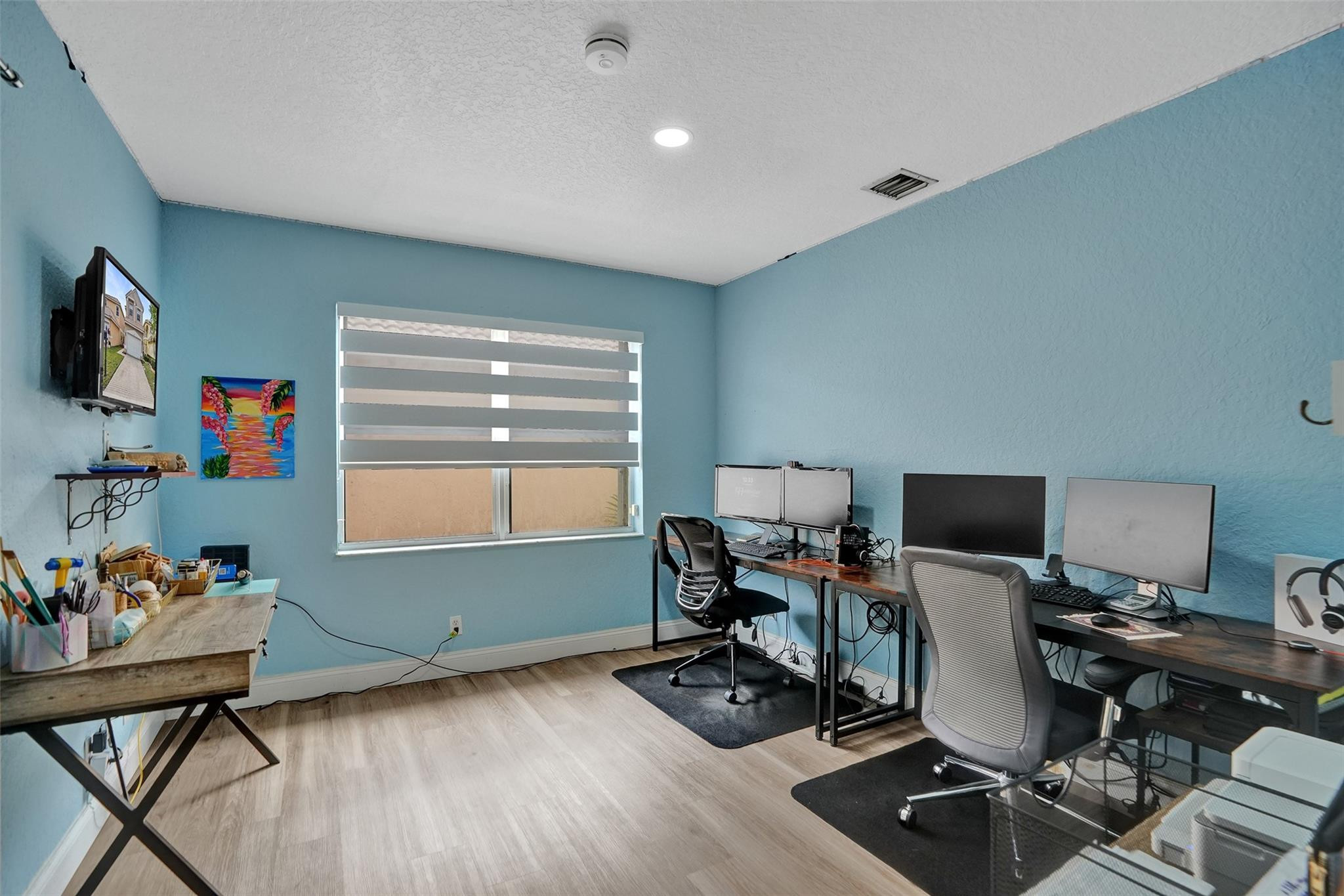 Oakwood 80-39 B - Residential