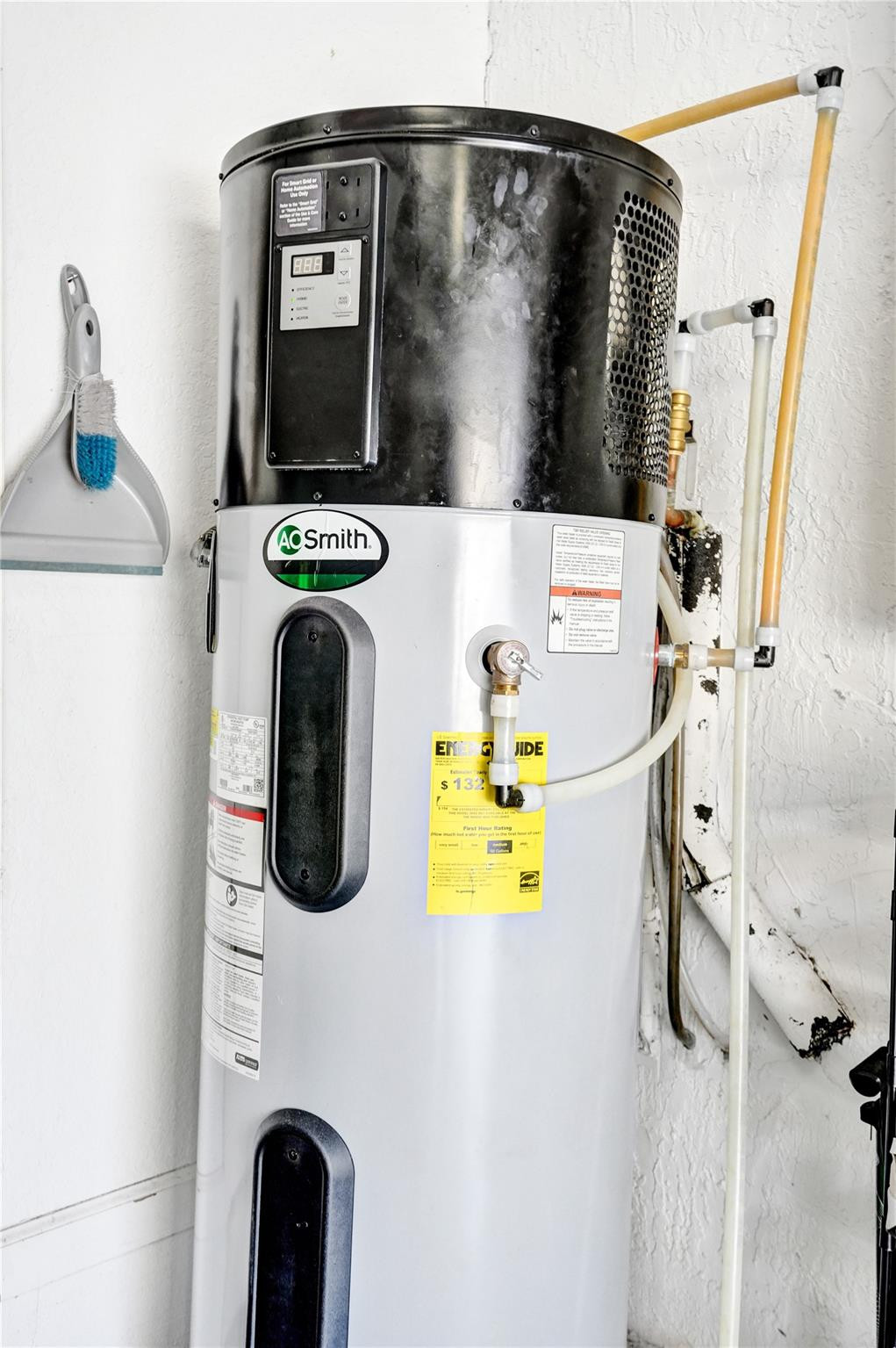 Oakwood 80-39 B - Residential