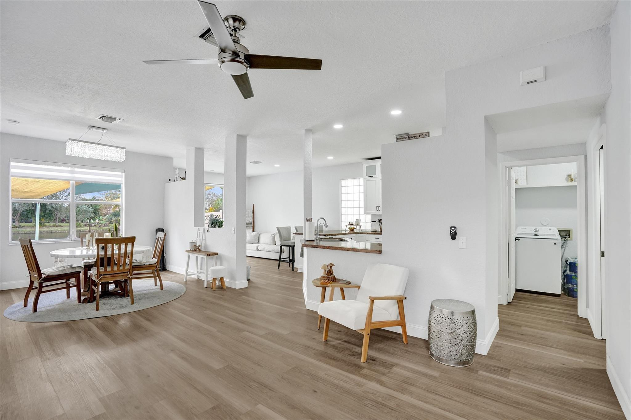 Oakwood 80-39 B - Residential