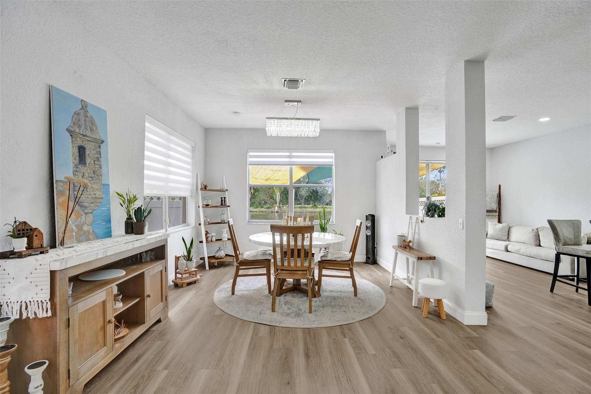 Oakwood 80-39 B - Residential