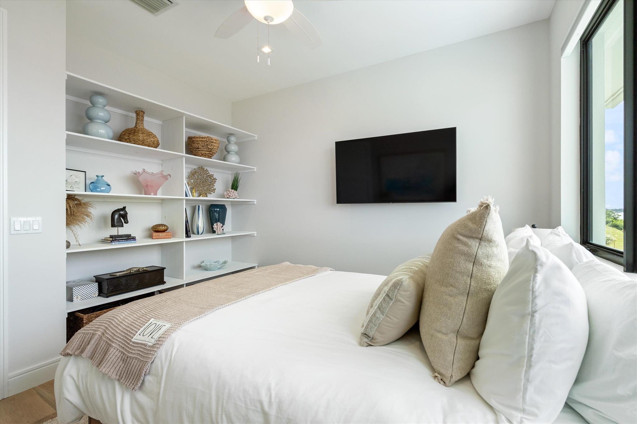 LANGFORD LANDING PLAT OF - Residential