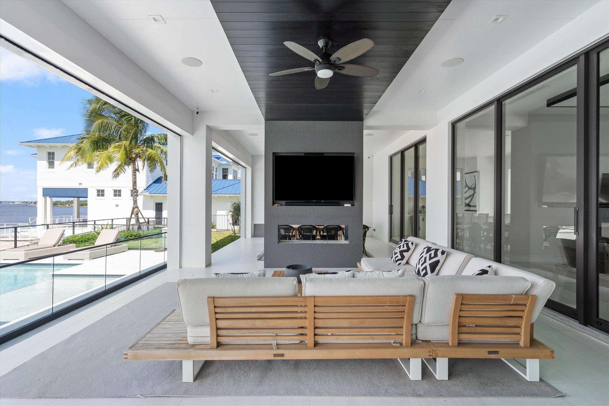 LANGFORD LANDING PLAT OF - Residential