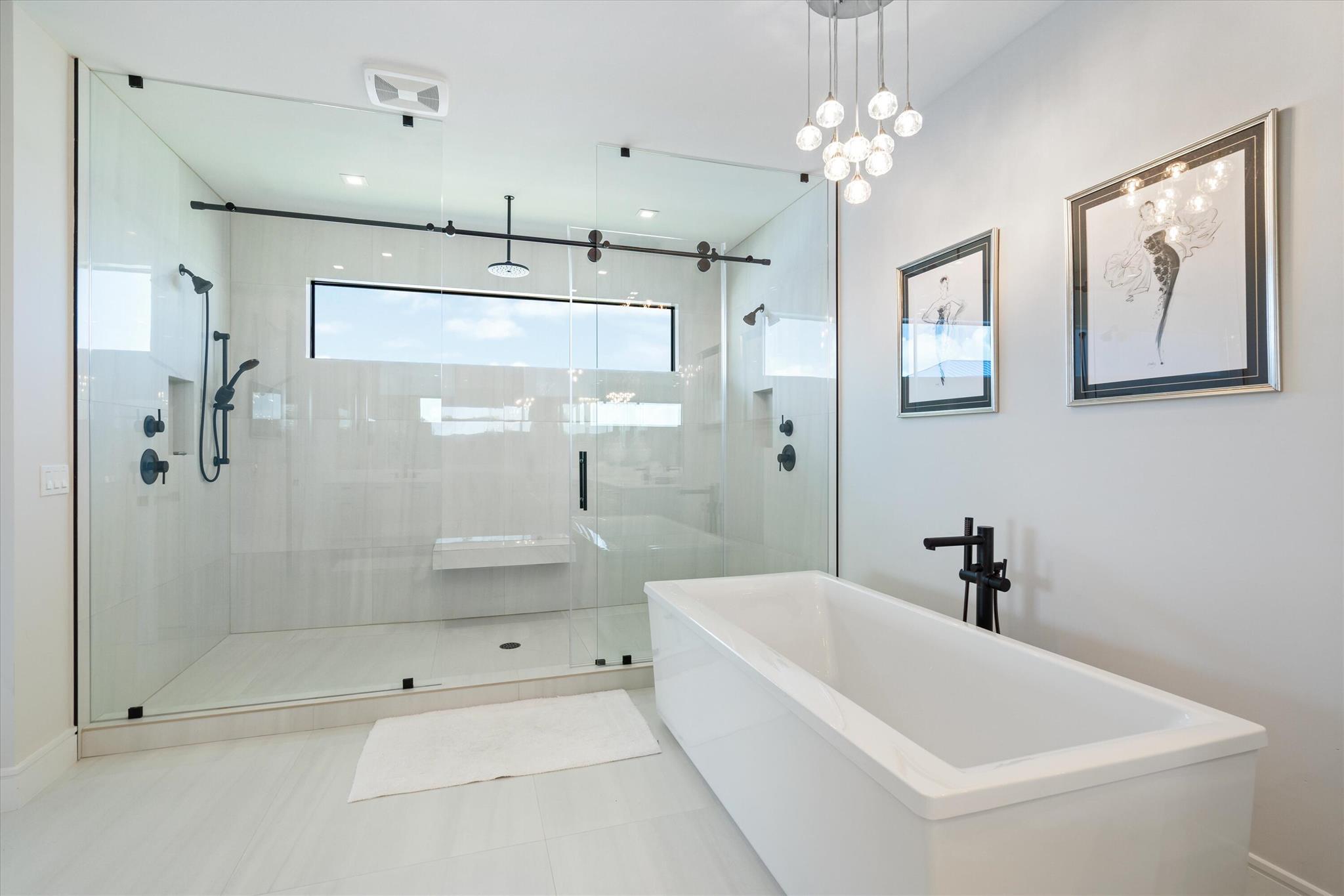 LANGFORD LANDING PLAT OF - Residential