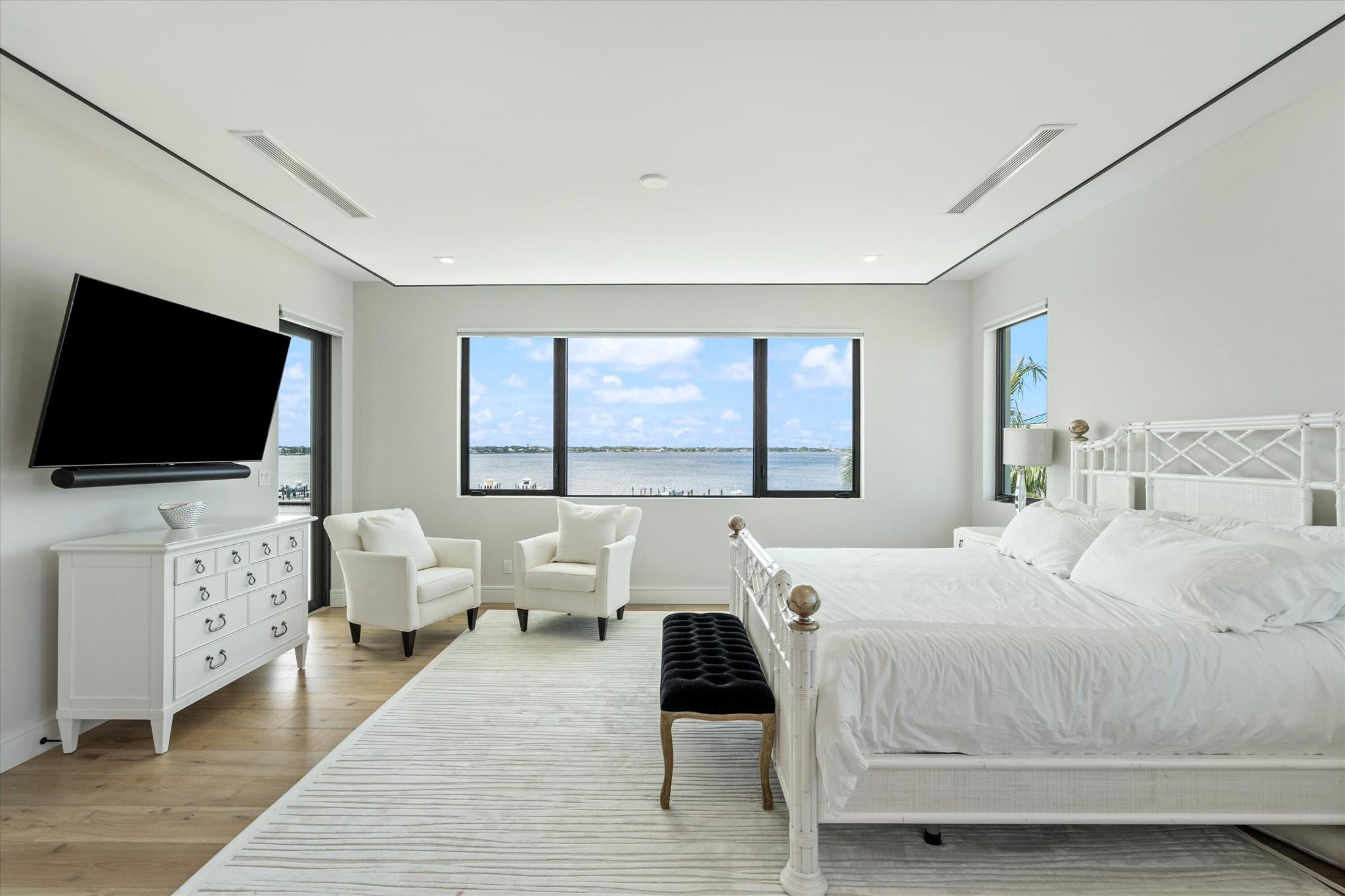 LANGFORD LANDING PLAT OF - Residential