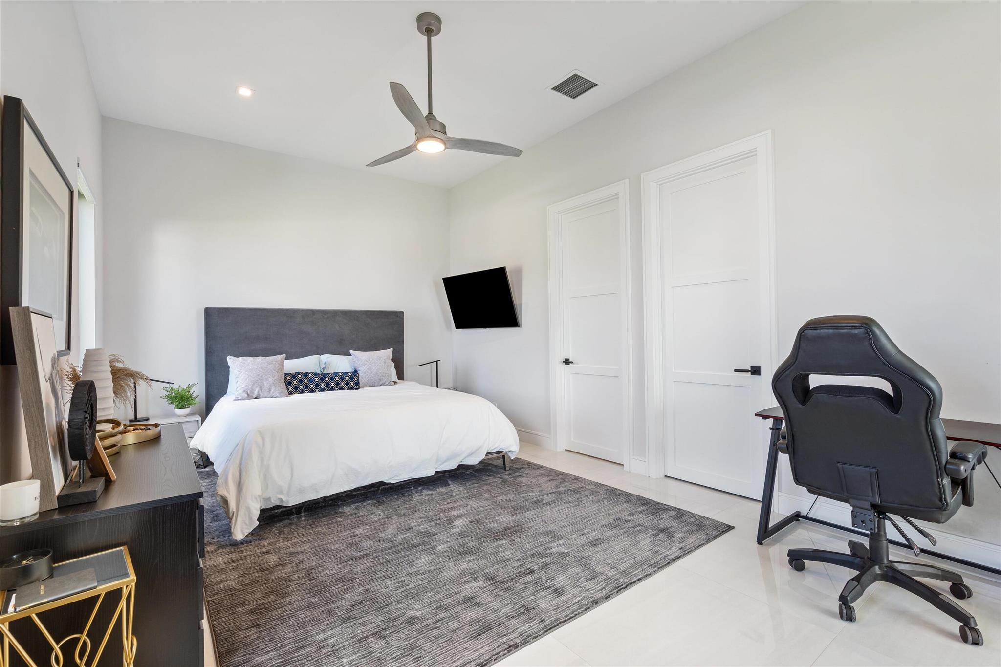 LANGFORD LANDING PLAT OF - Residential