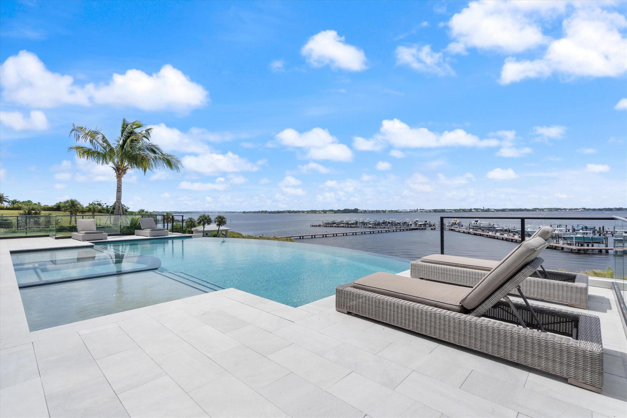 LANGFORD LANDING PLAT OF - Residential