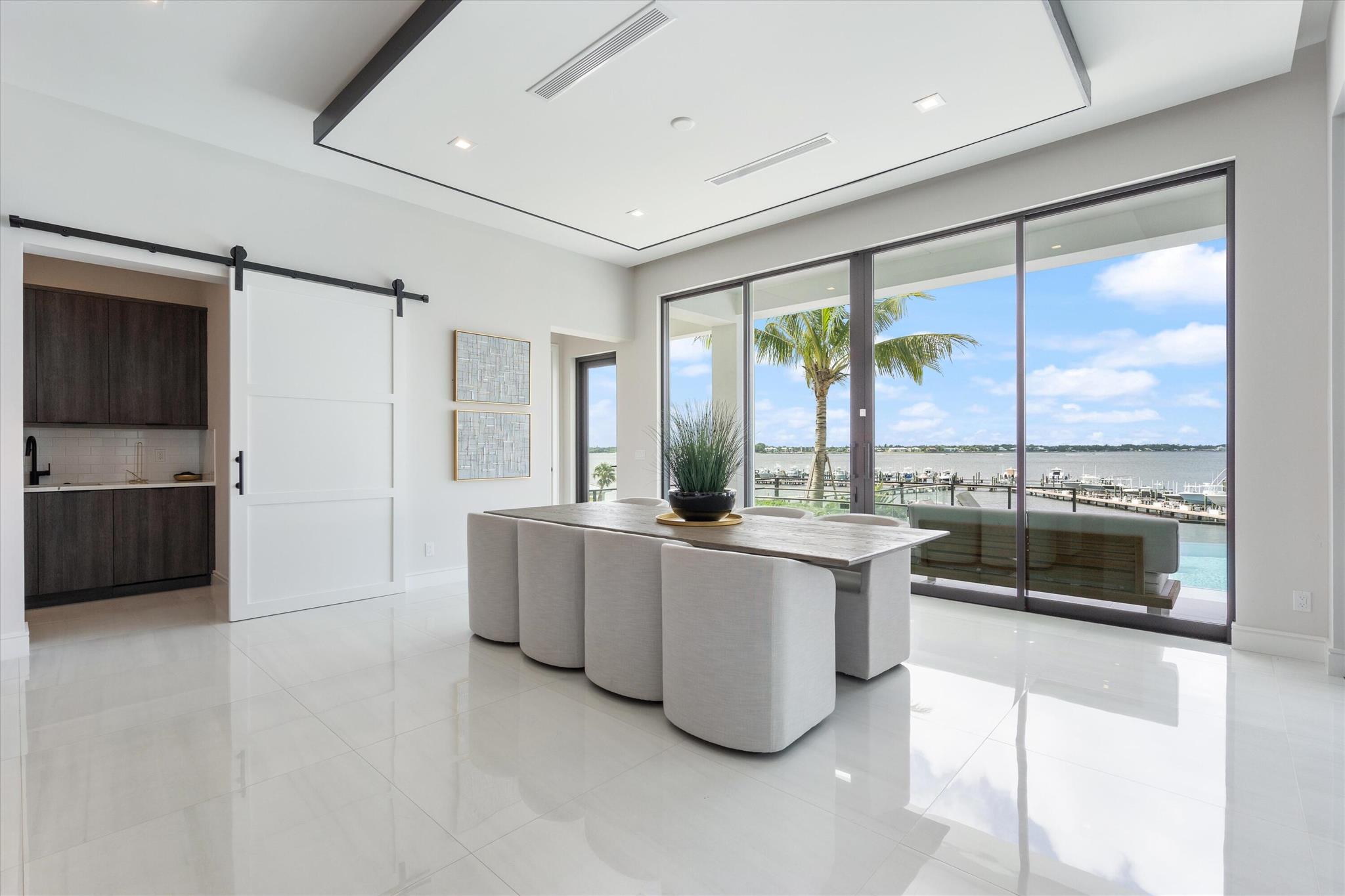 LANGFORD LANDING PLAT OF - Residential