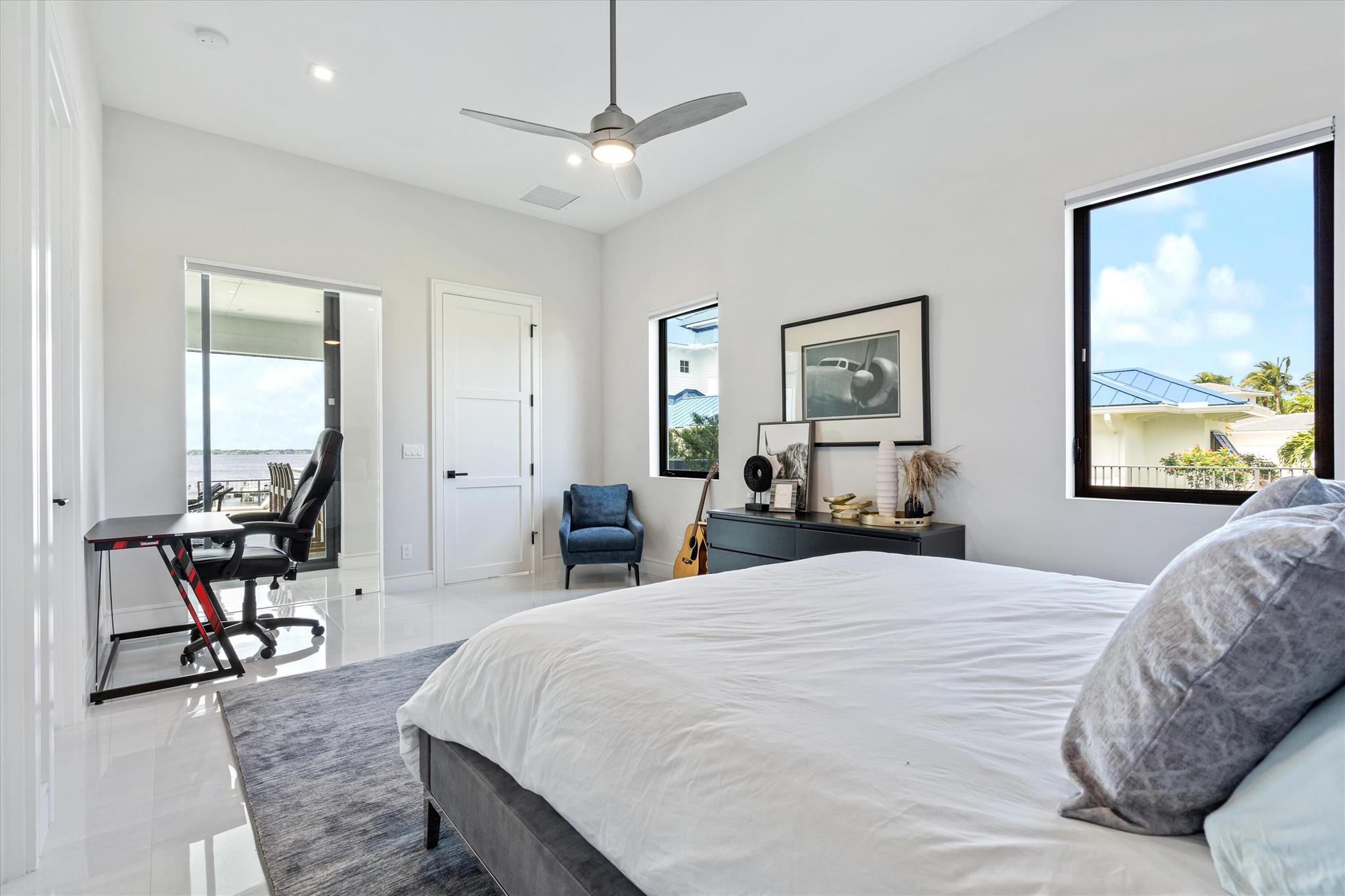 LANGFORD LANDING PLAT OF - Residential