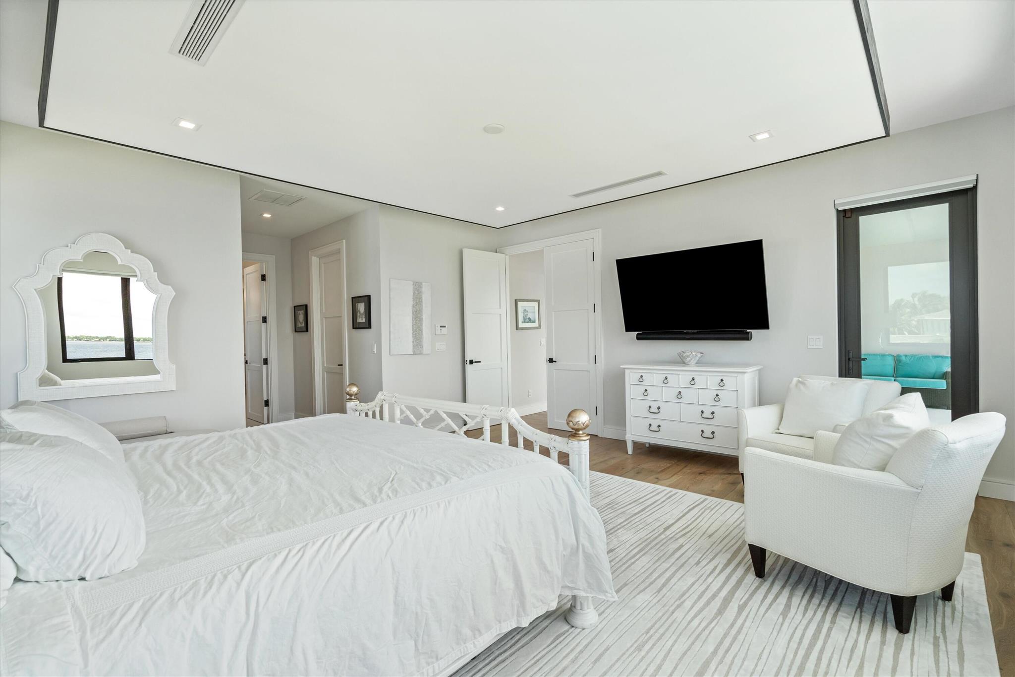 LANGFORD LANDING PLAT OF - Residential