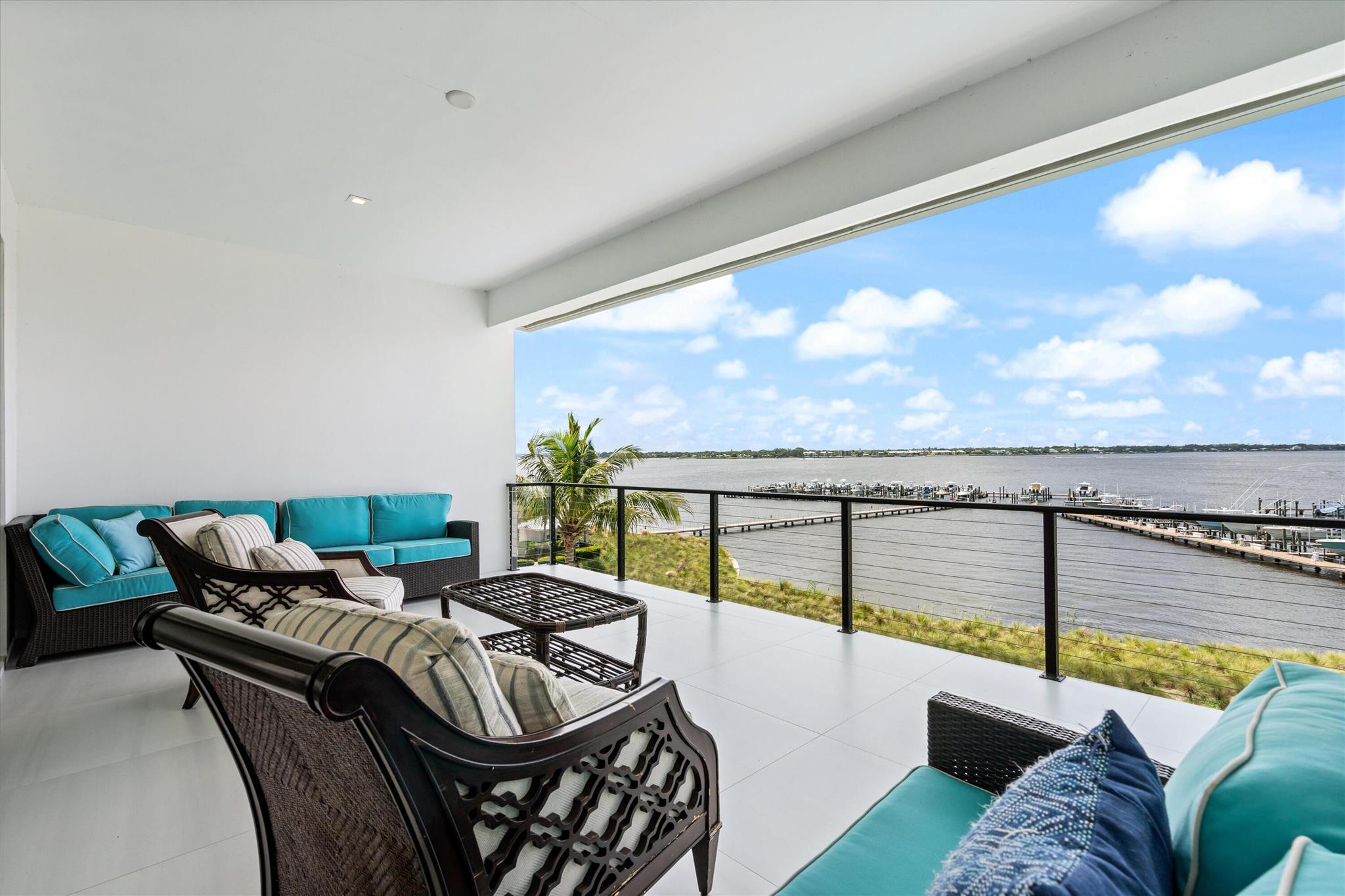 LANGFORD LANDING PLAT OF - Residential