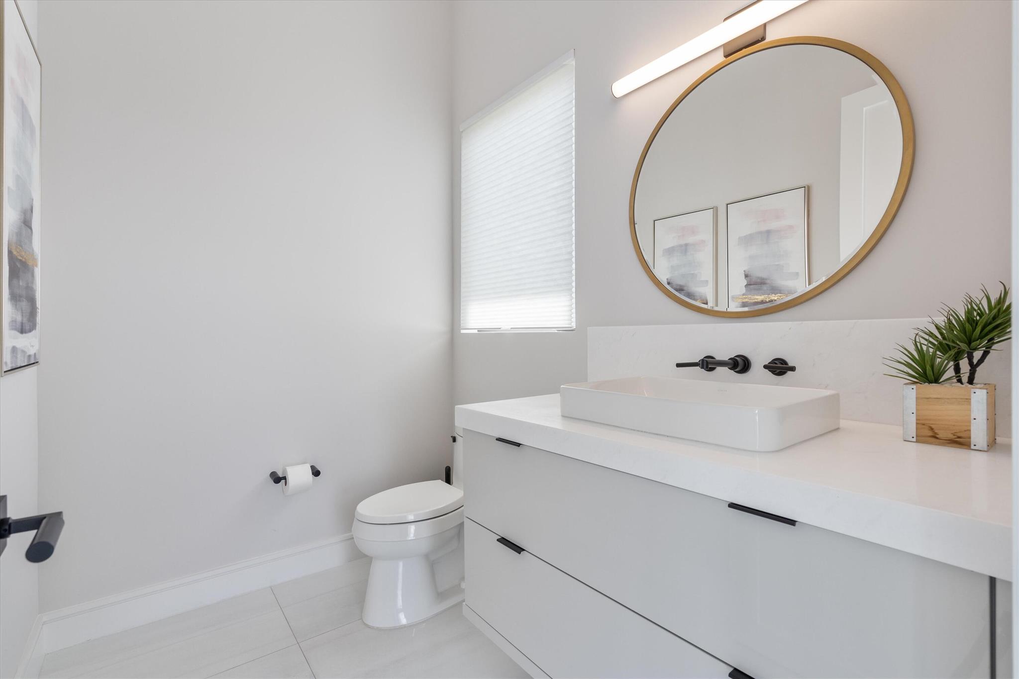 LANGFORD LANDING PLAT OF - Residential