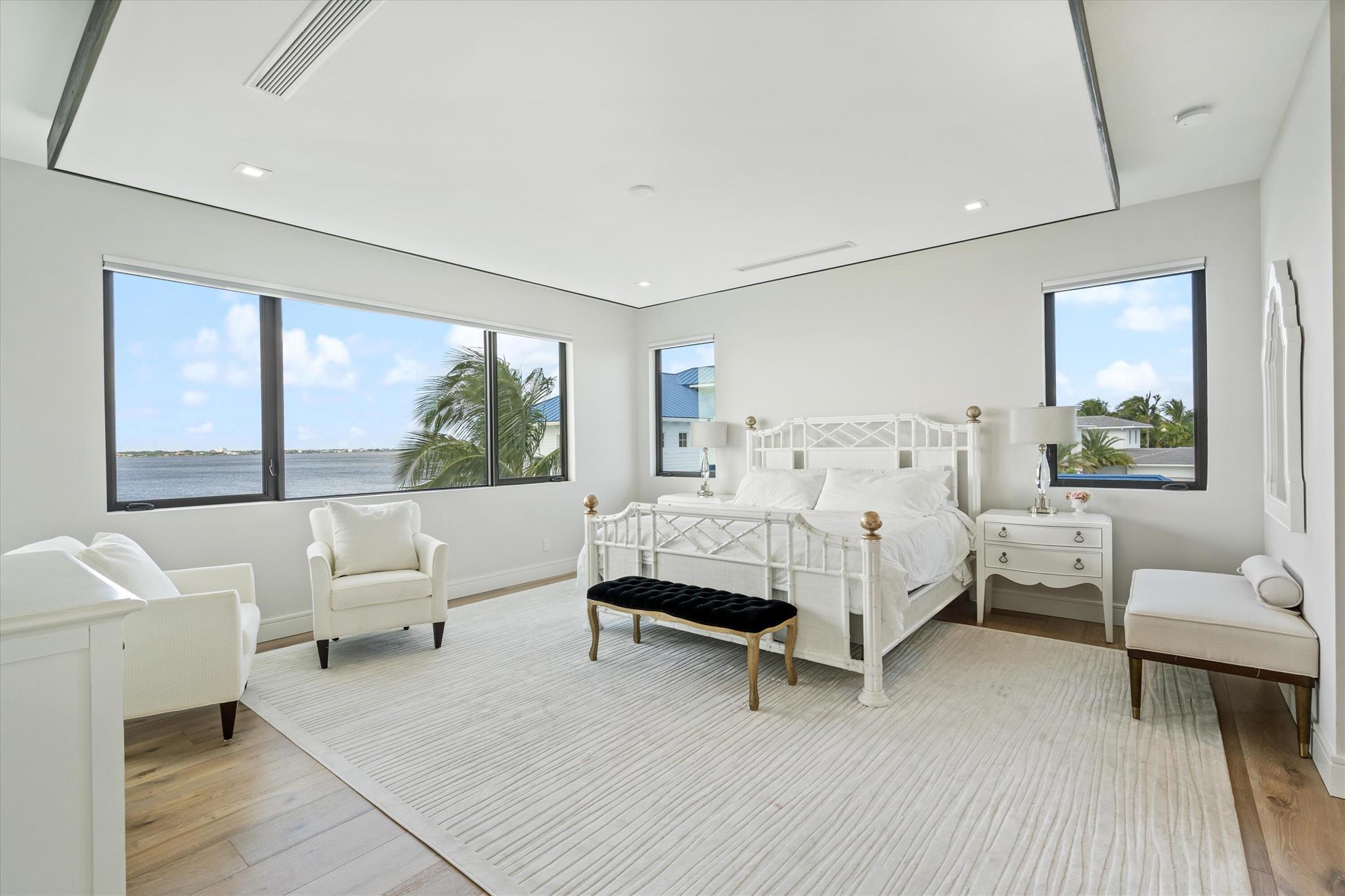 LANGFORD LANDING PLAT OF - Residential