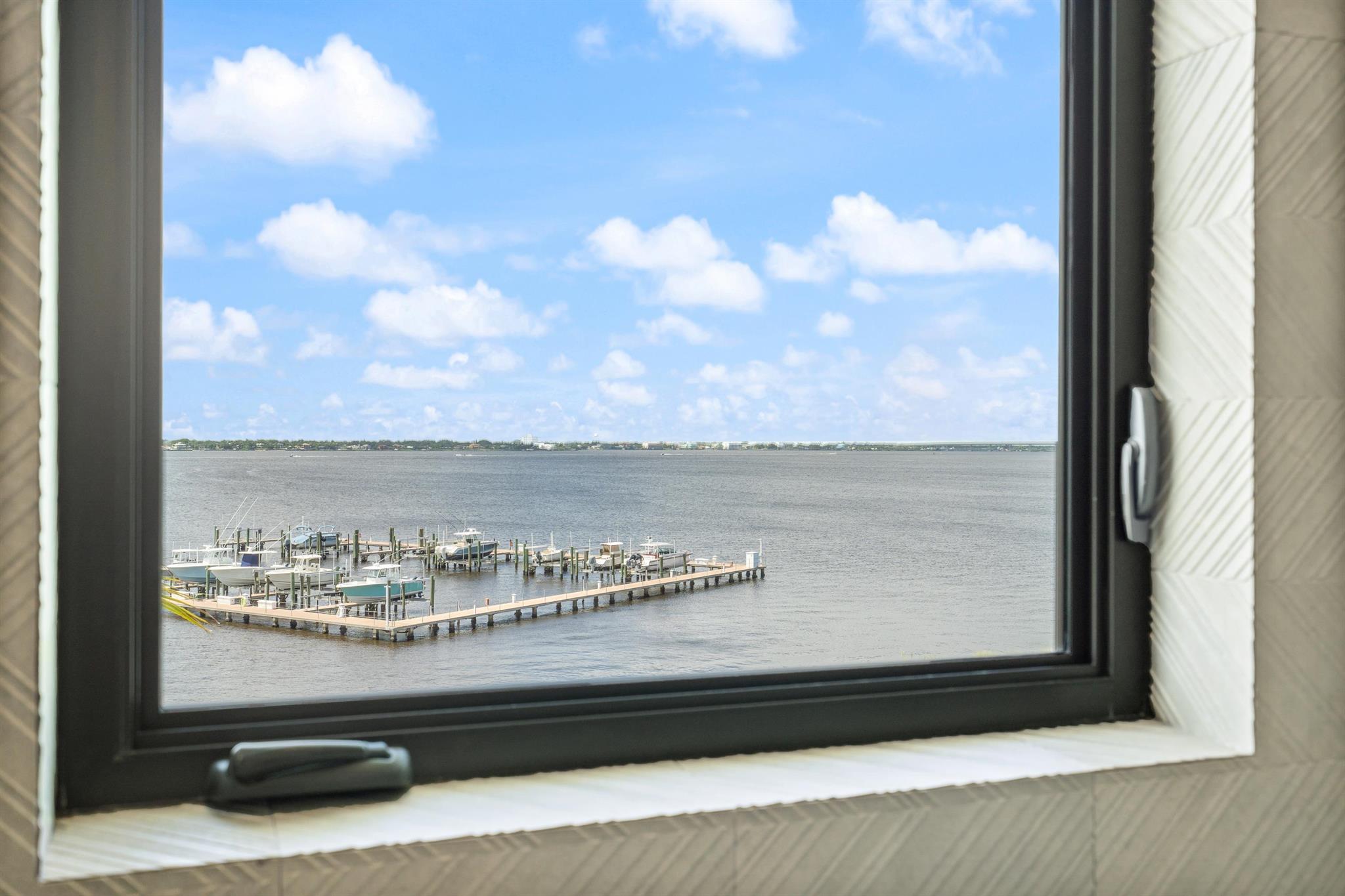 LANGFORD LANDING PLAT OF - Residential