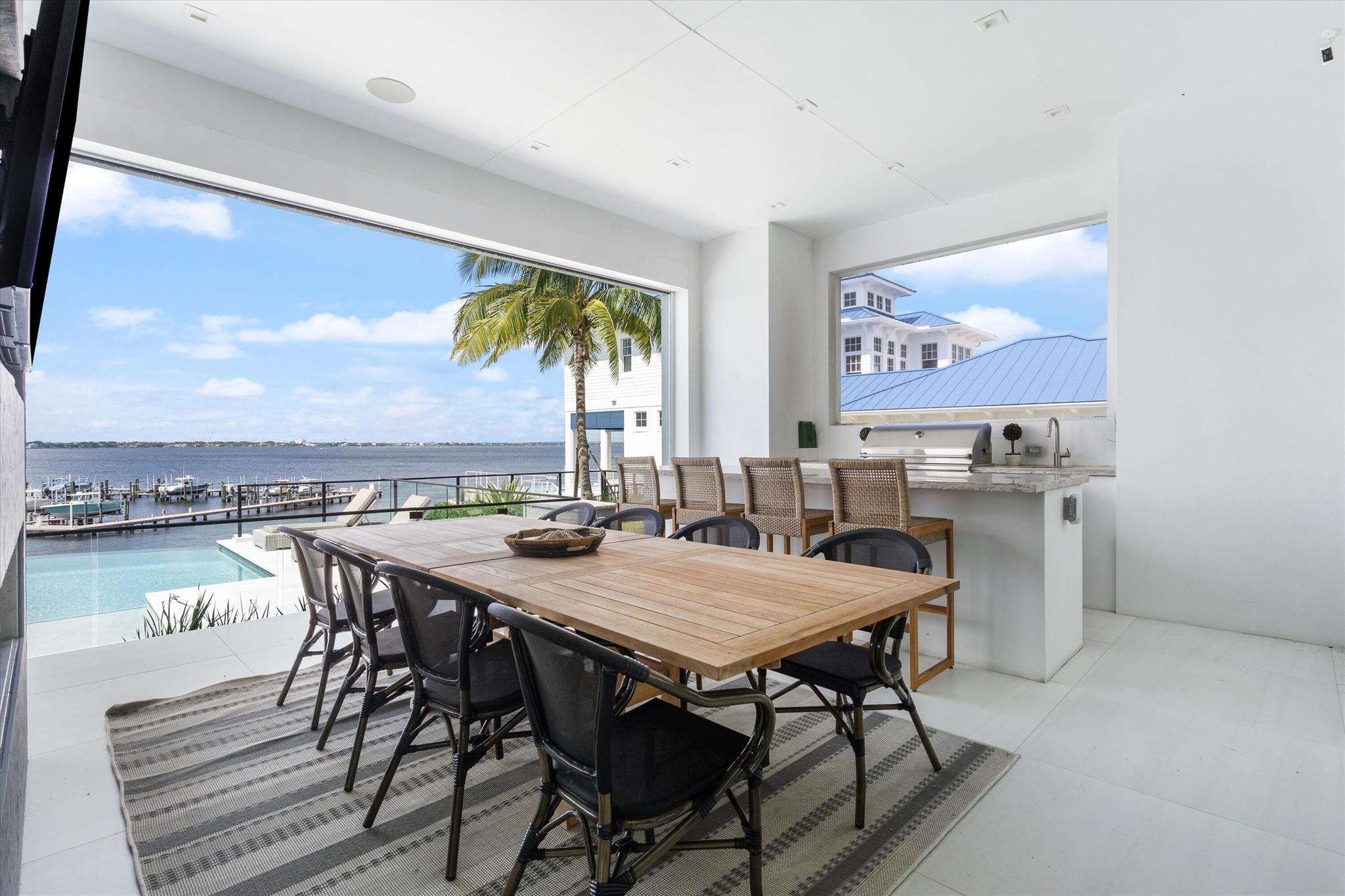 LANGFORD LANDING PLAT OF - Residential