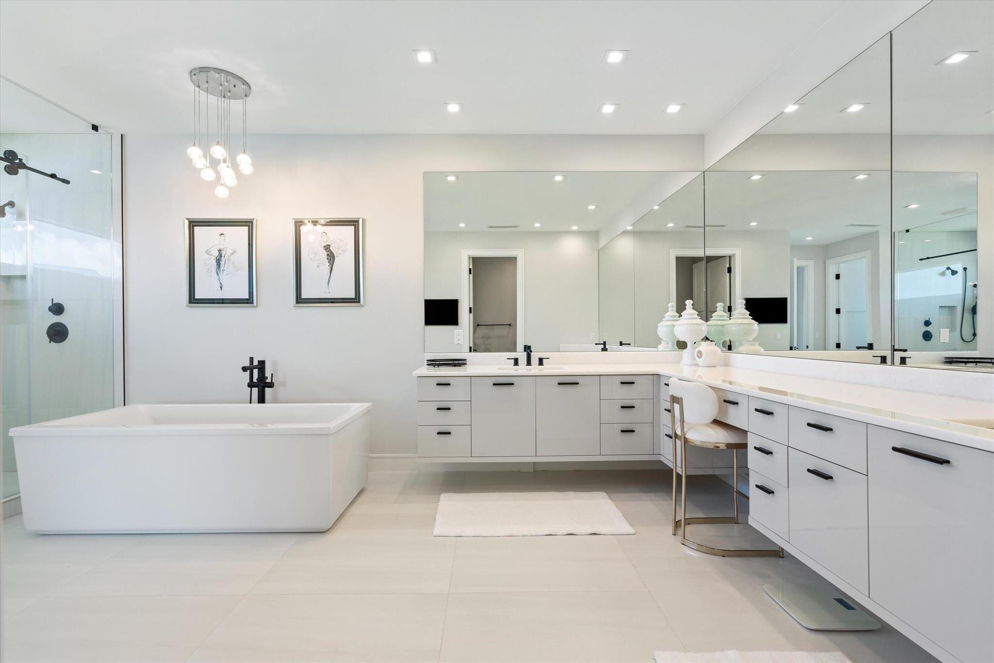 LANGFORD LANDING PLAT OF - Residential