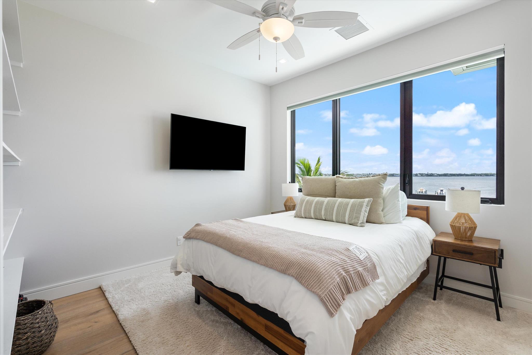 LANGFORD LANDING PLAT OF - Residential