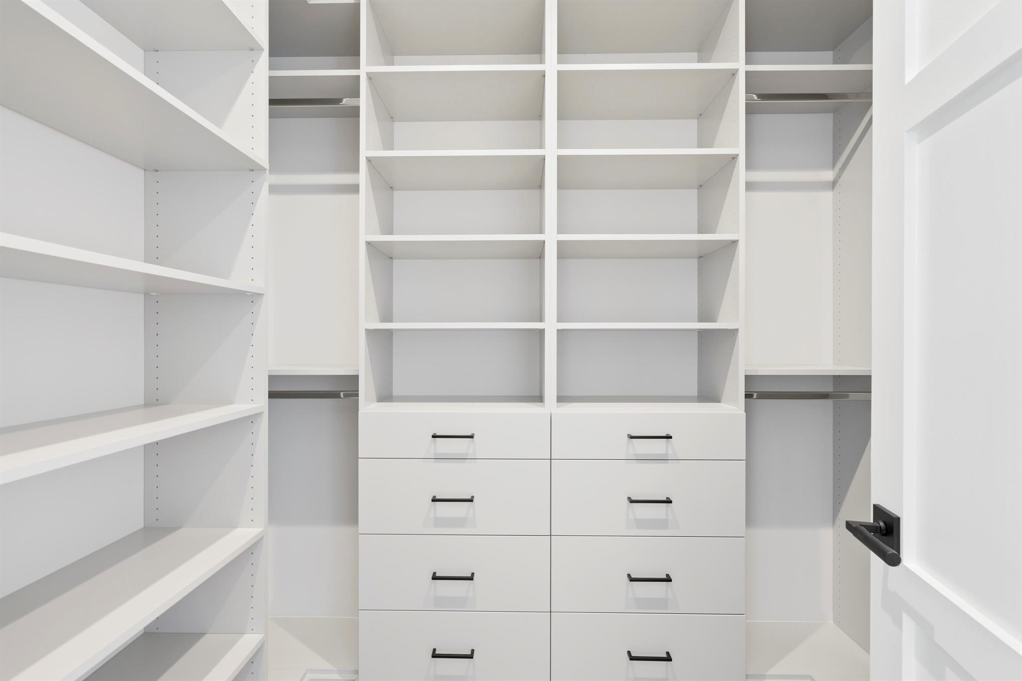 LANGFORD LANDING PLAT OF - Residential