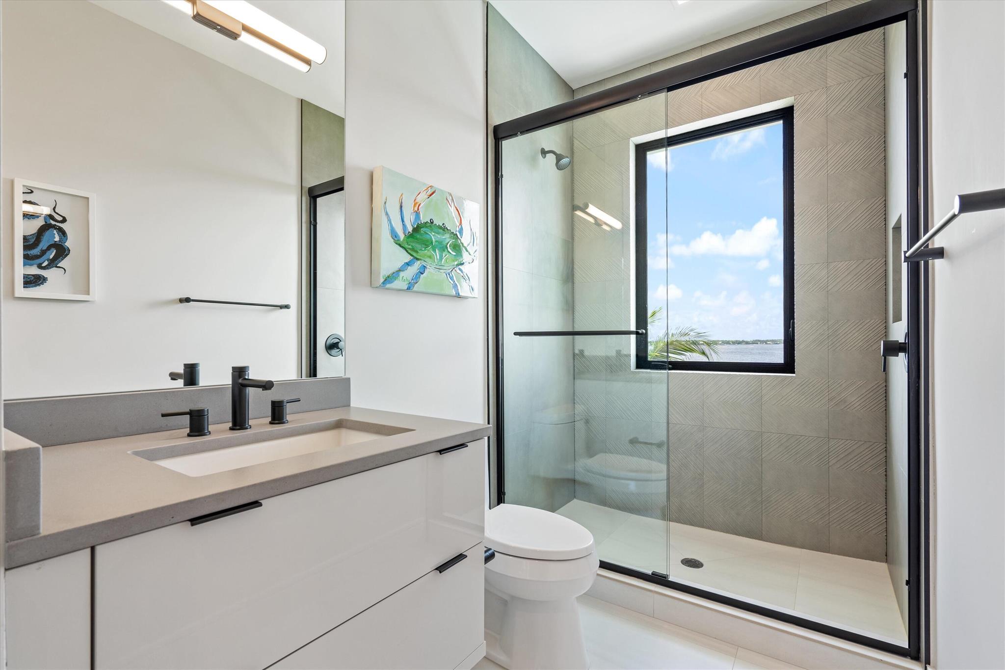 LANGFORD LANDING PLAT OF - Residential