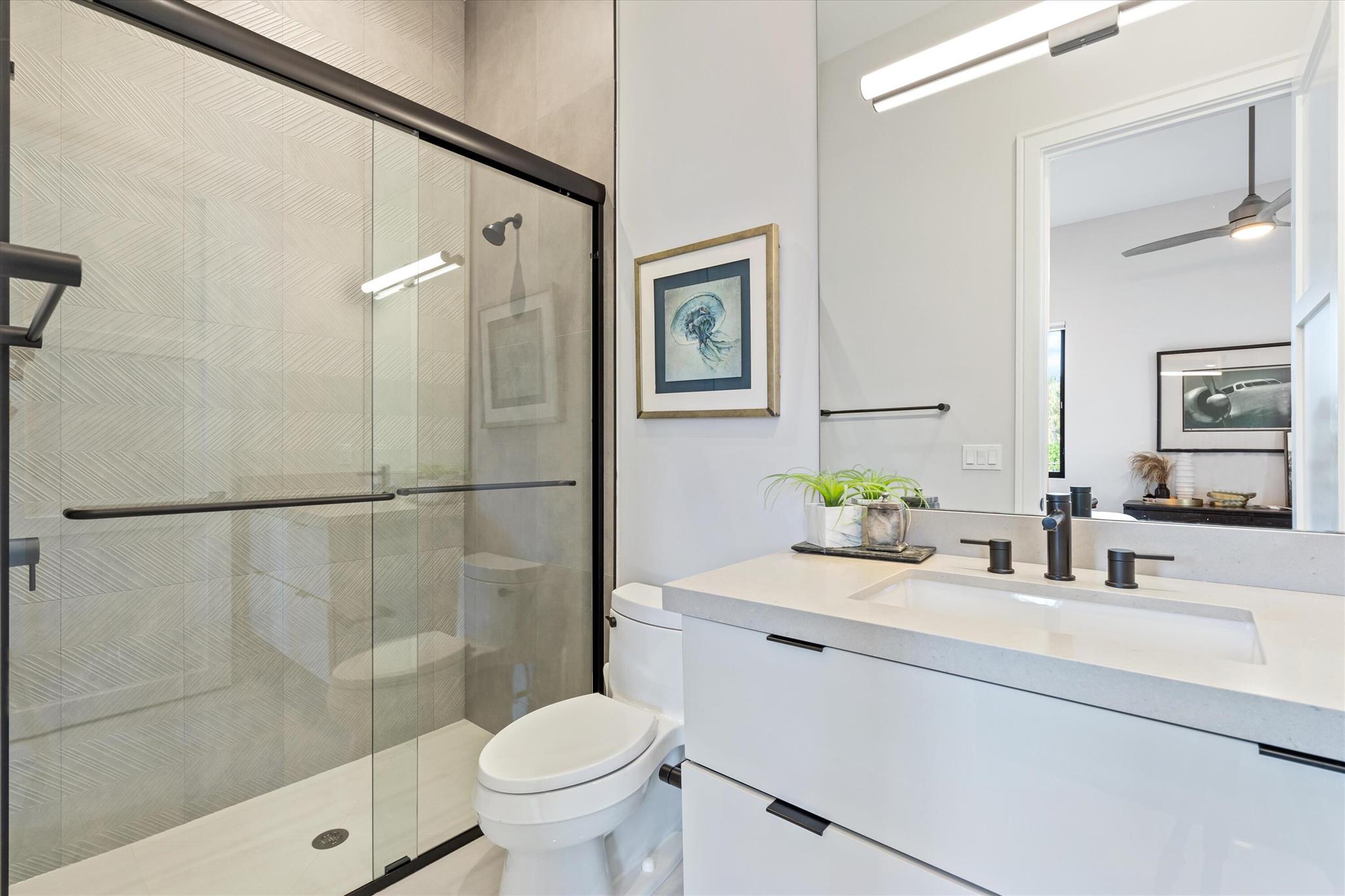 LANGFORD LANDING PLAT OF - Residential