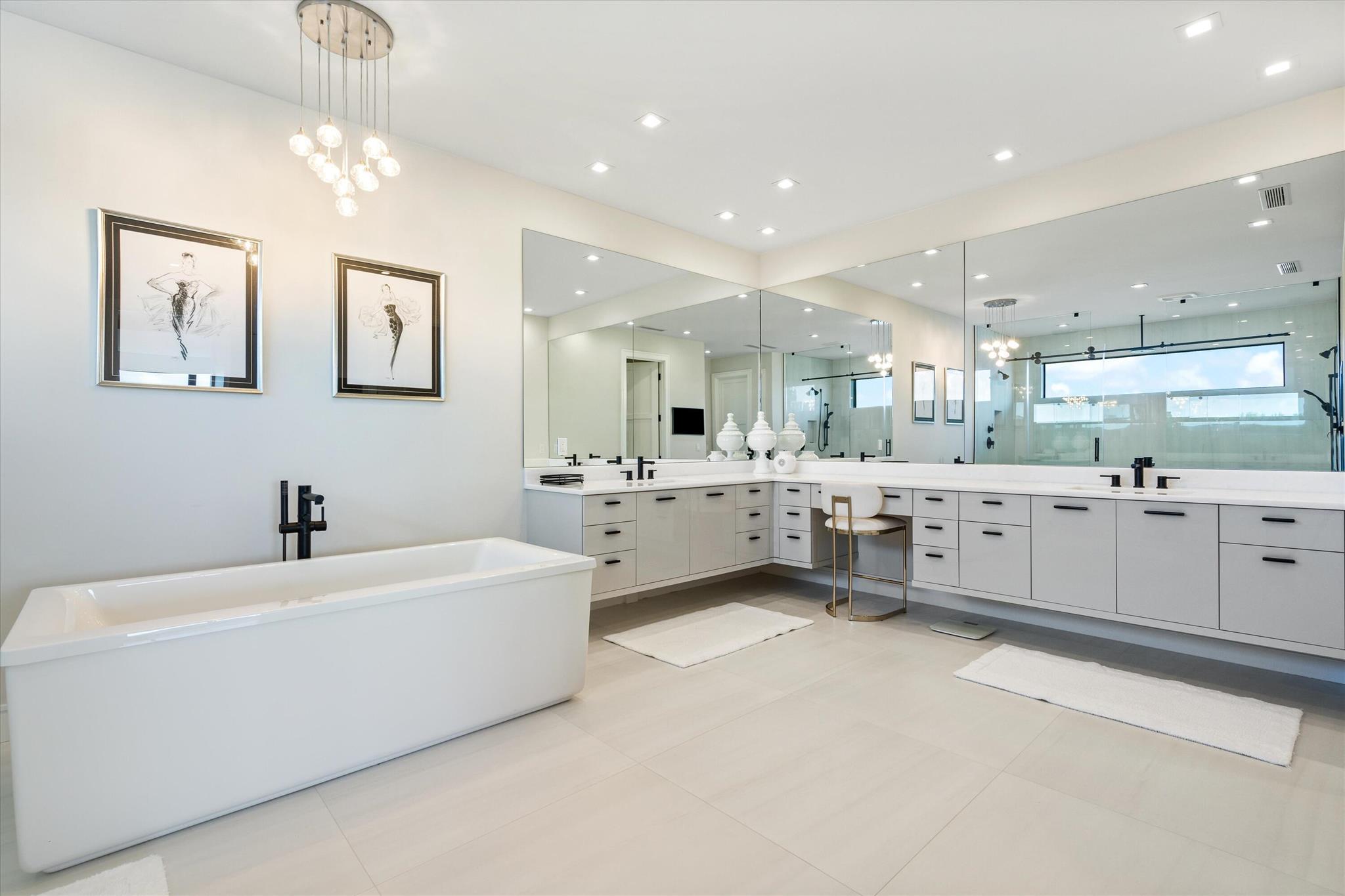 LANGFORD LANDING PLAT OF - Residential