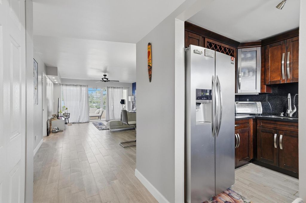Photo of 8330 Sands Point Blvd #N302, Tamarac, FL 33321 (MLS # B26020503)