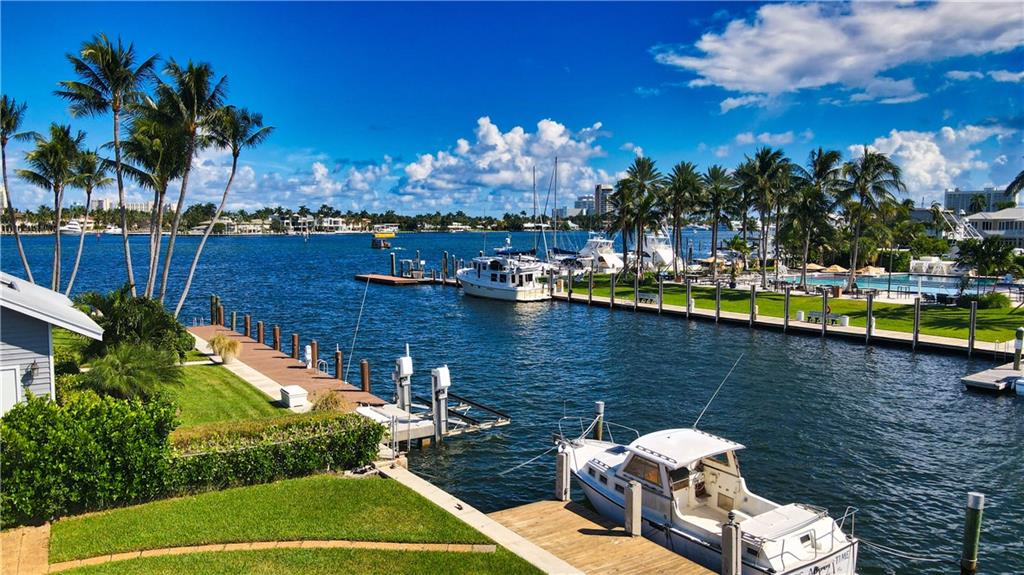 Rio Vista Isles Resub Lt - Residential